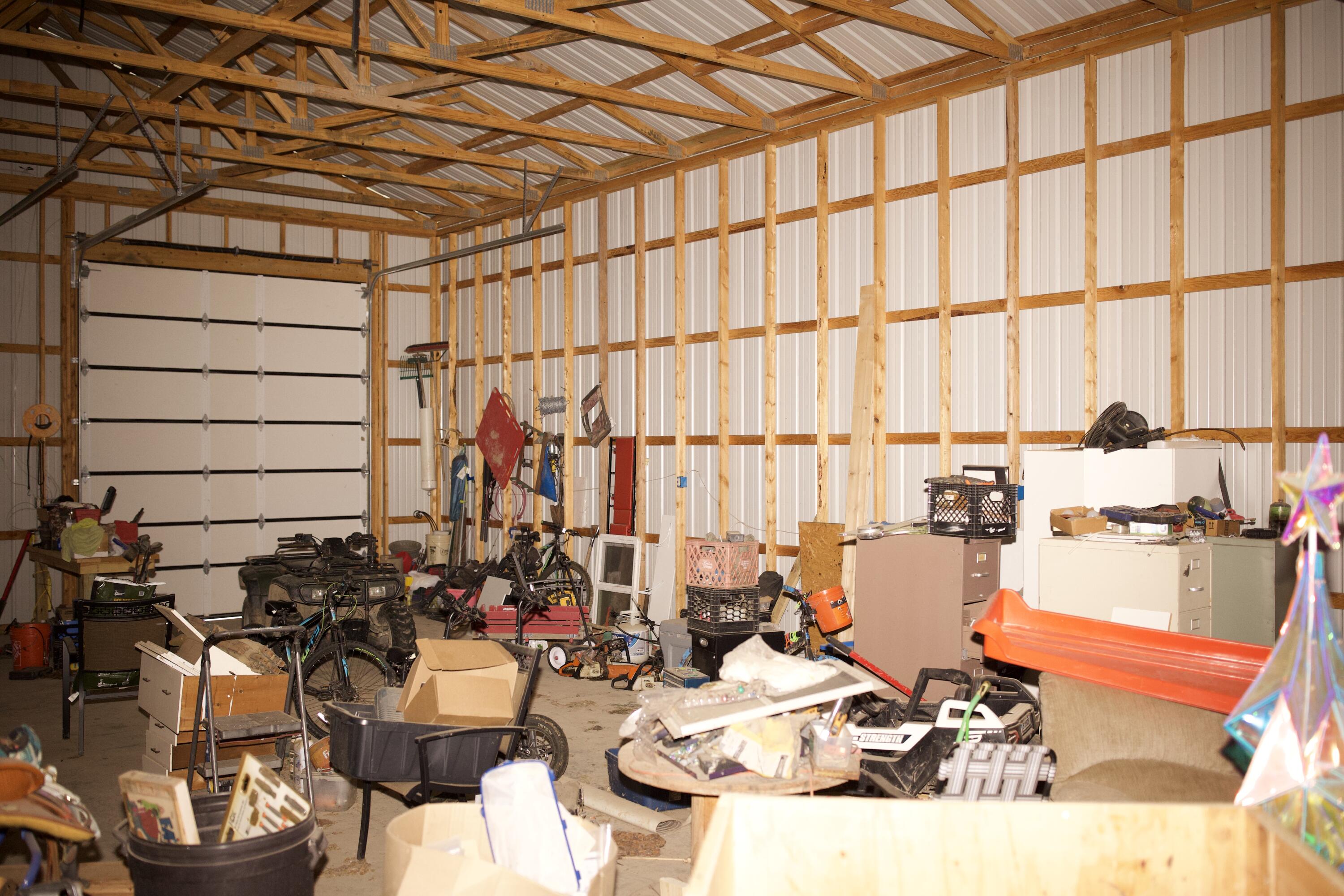 540 Reindeer Road Property Photo 65