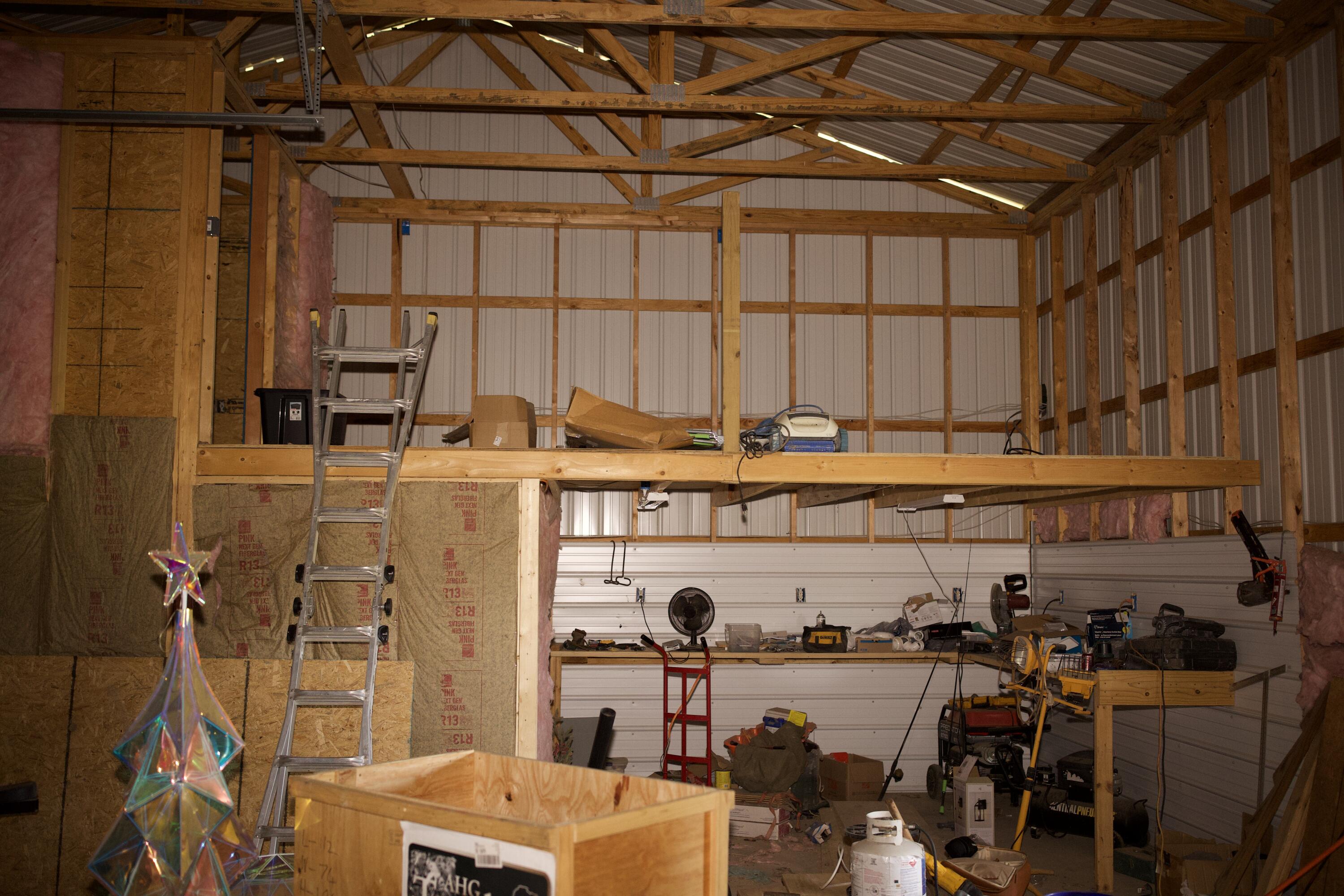 540 Reindeer Road Property Photo 66