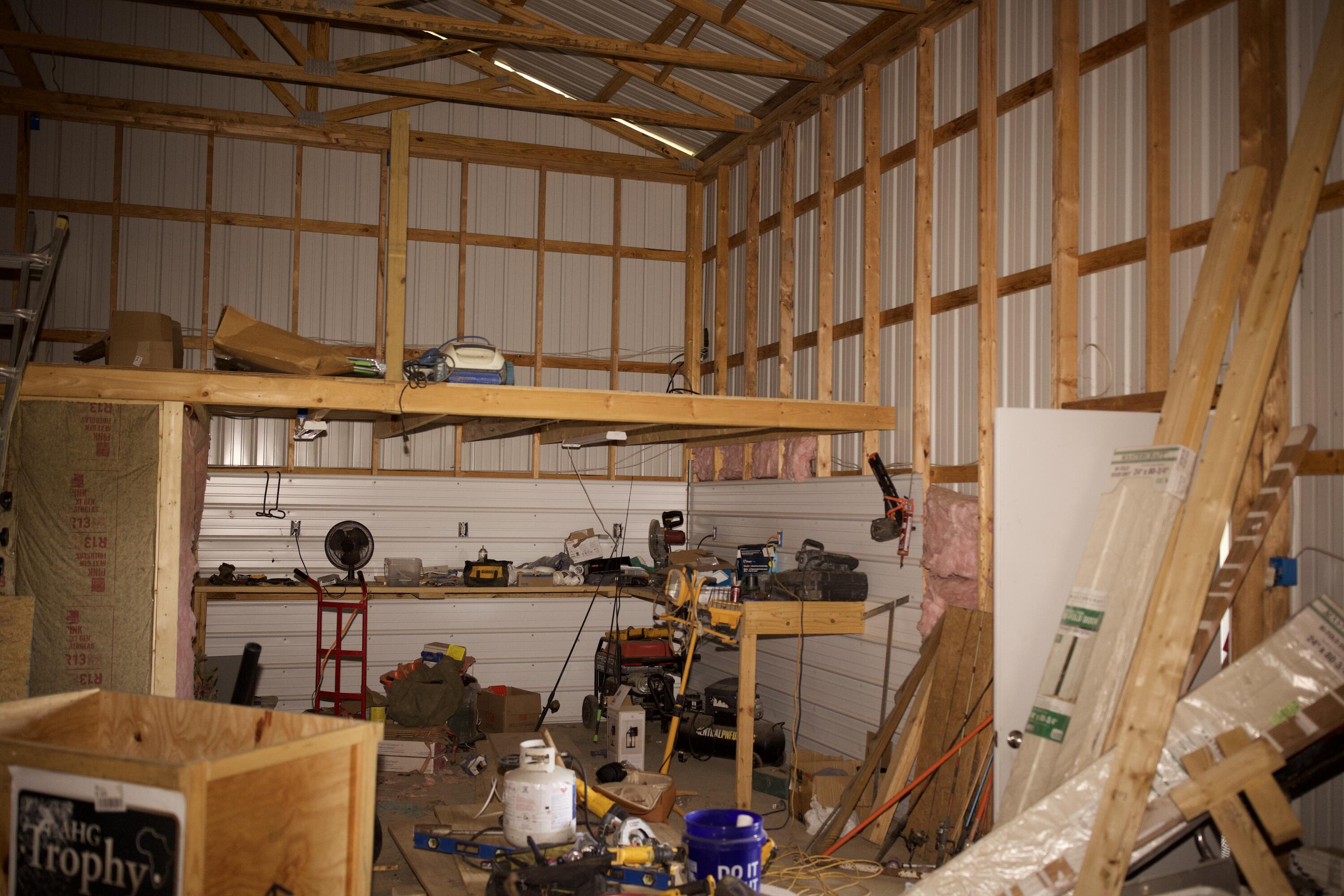 540 Reindeer Road Property Photo 67