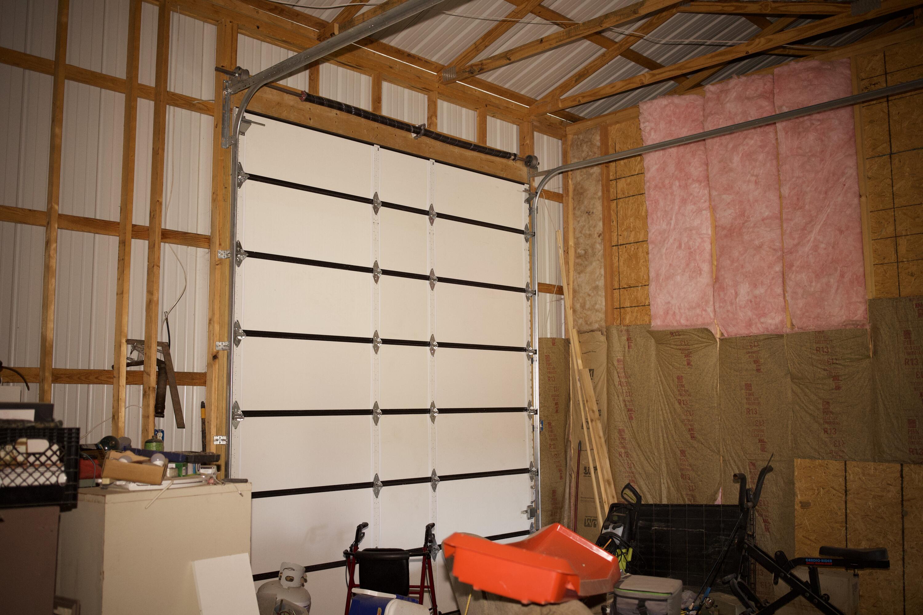 540 Reindeer Road Property Photo 68