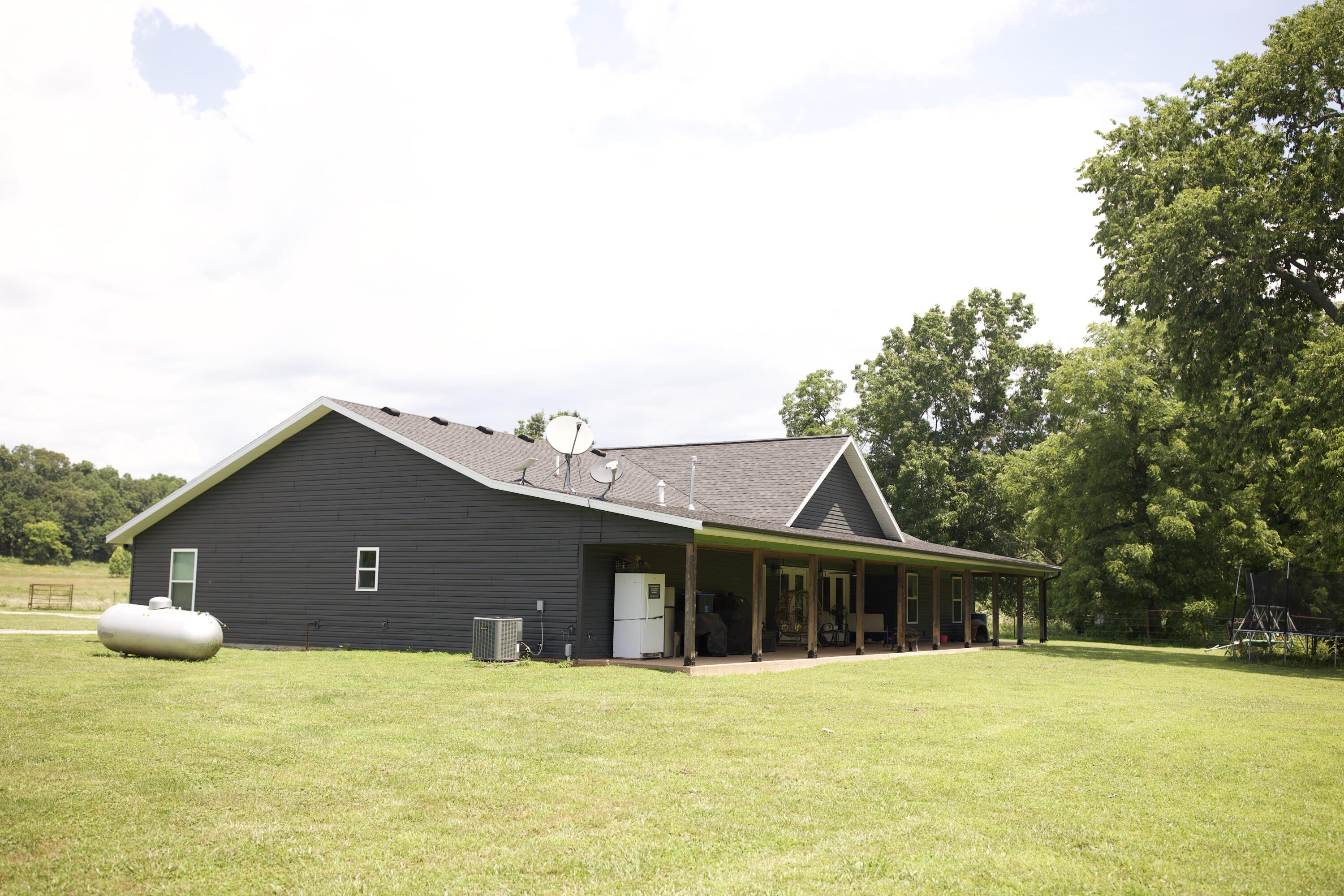 540 Reindeer Road Property Photo 73