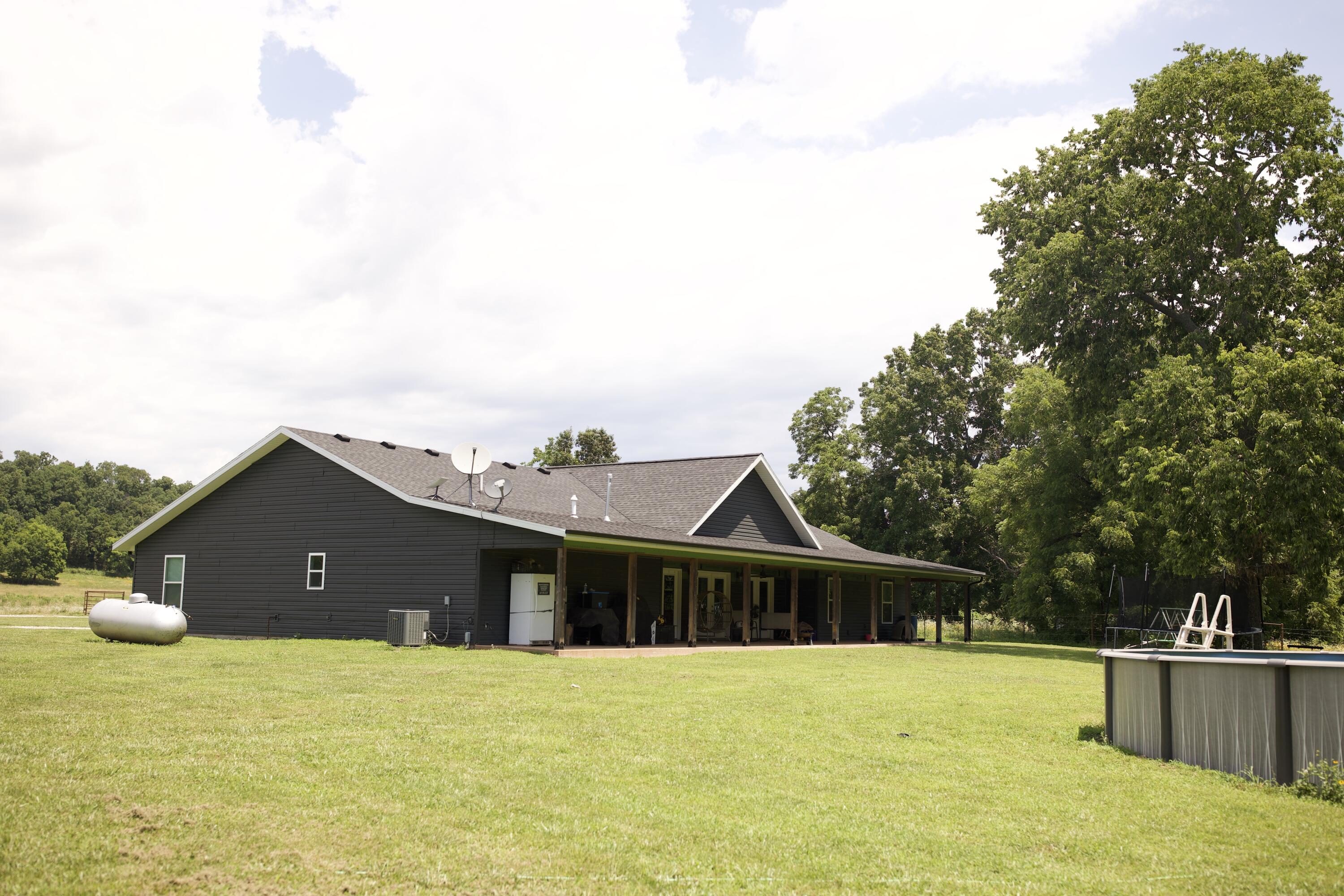 540 Reindeer Road Property Photo 76