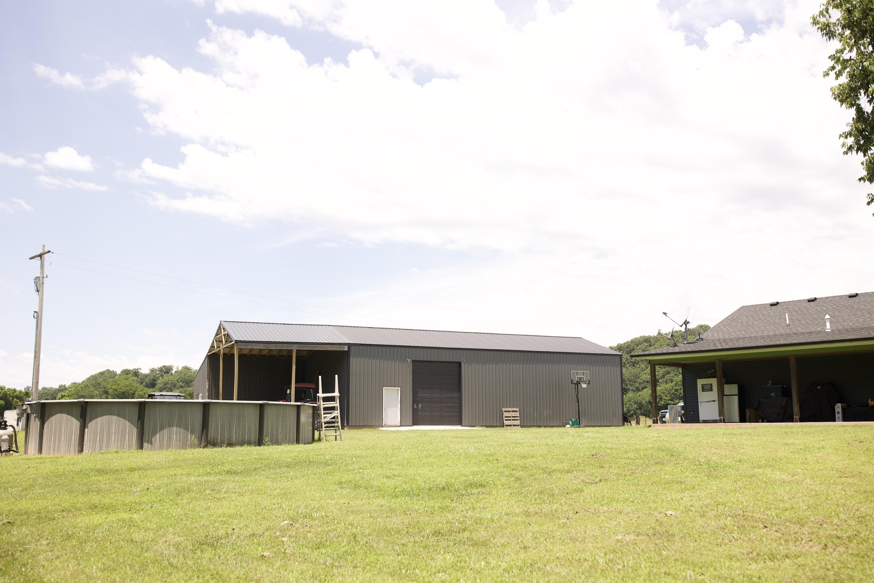 540 Reindeer Road Property Photo 80
