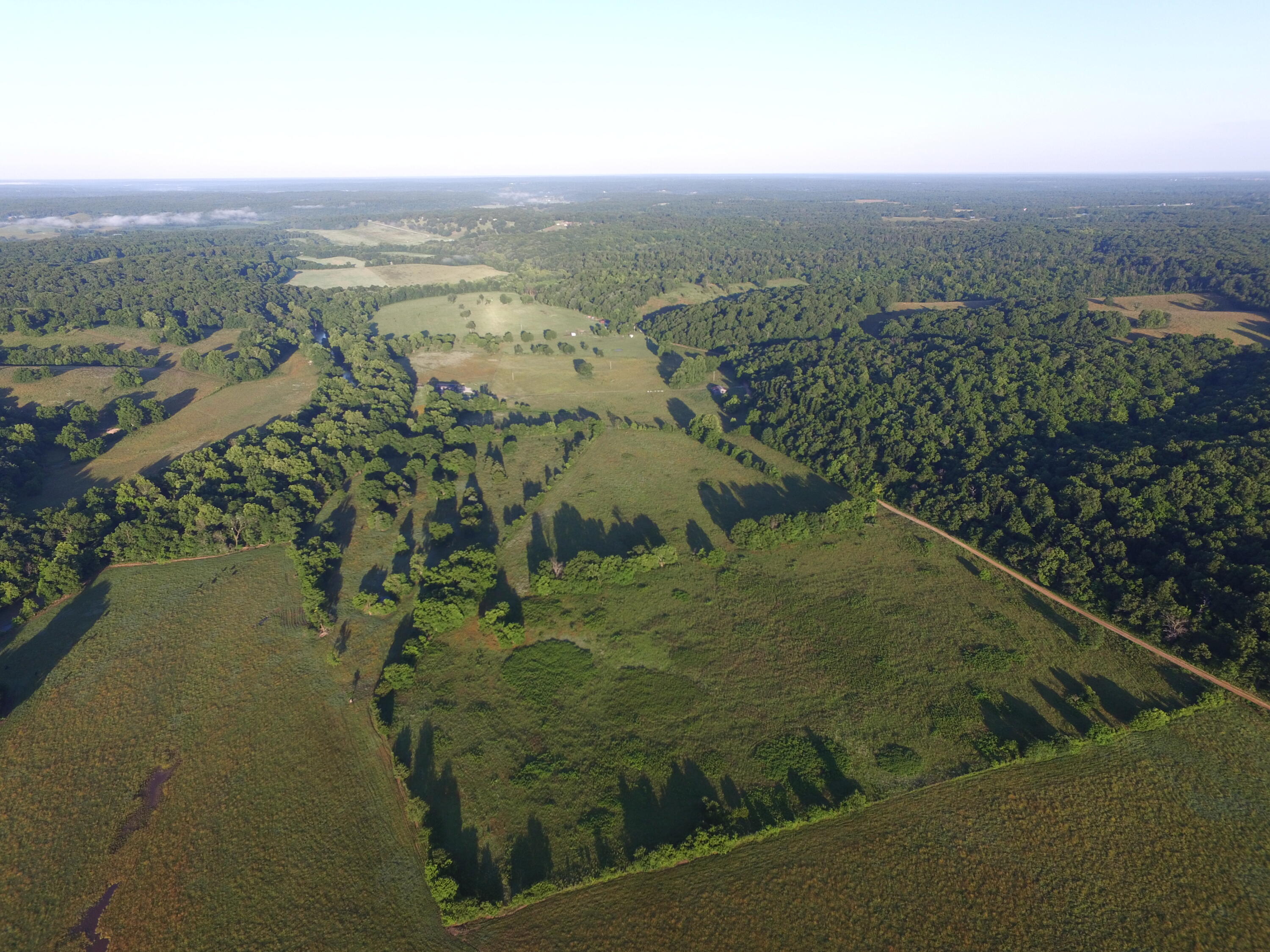 540 Reindeer Road Property Photo 101