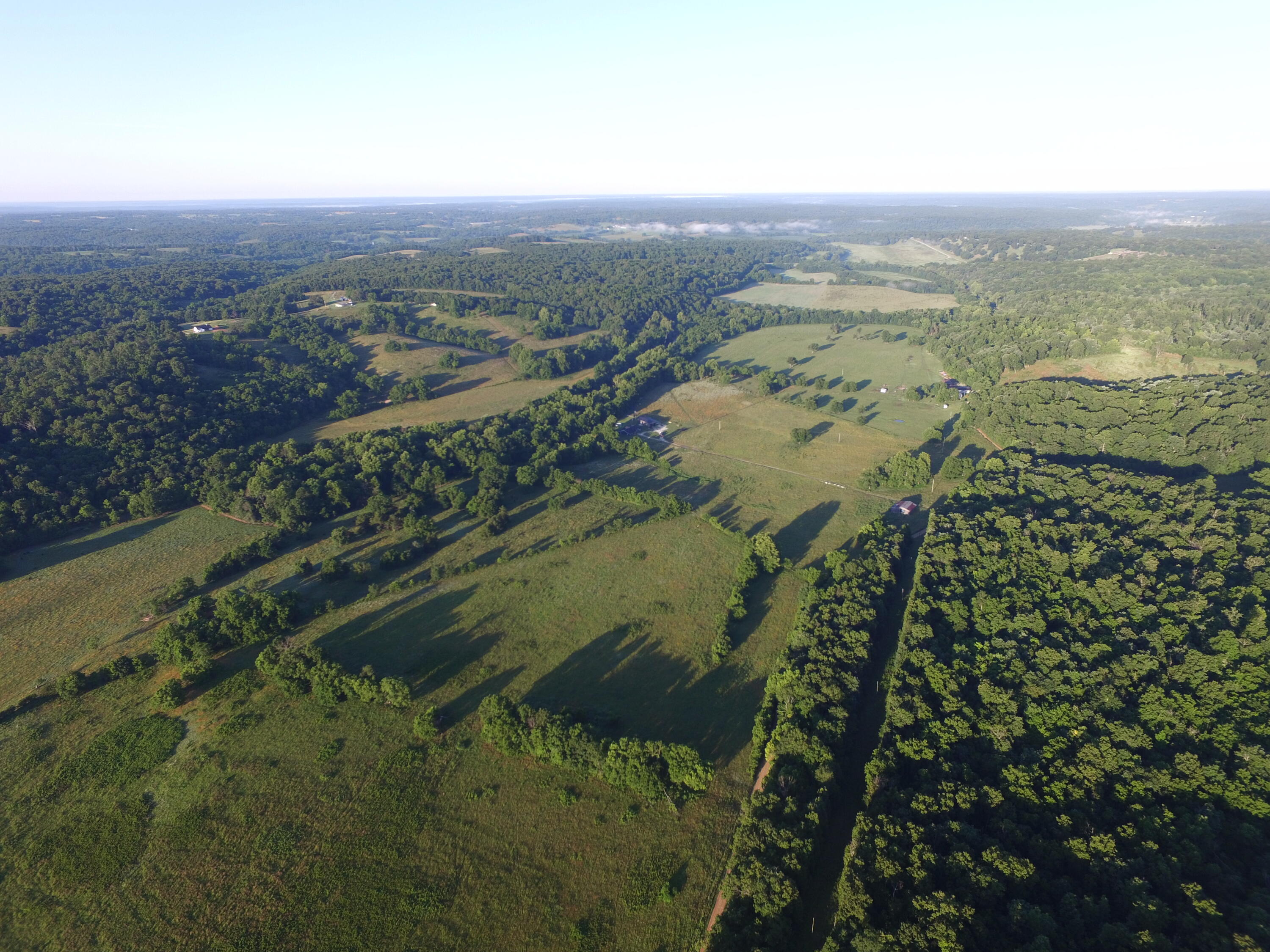 540 Reindeer Road Property Photo 103