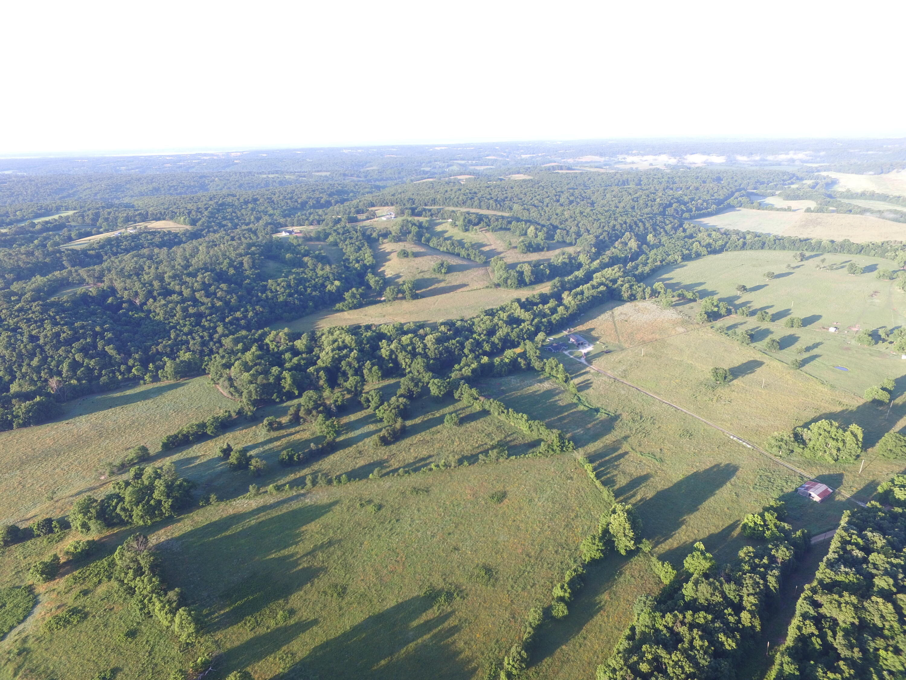 540 Reindeer Road Property Photo 104