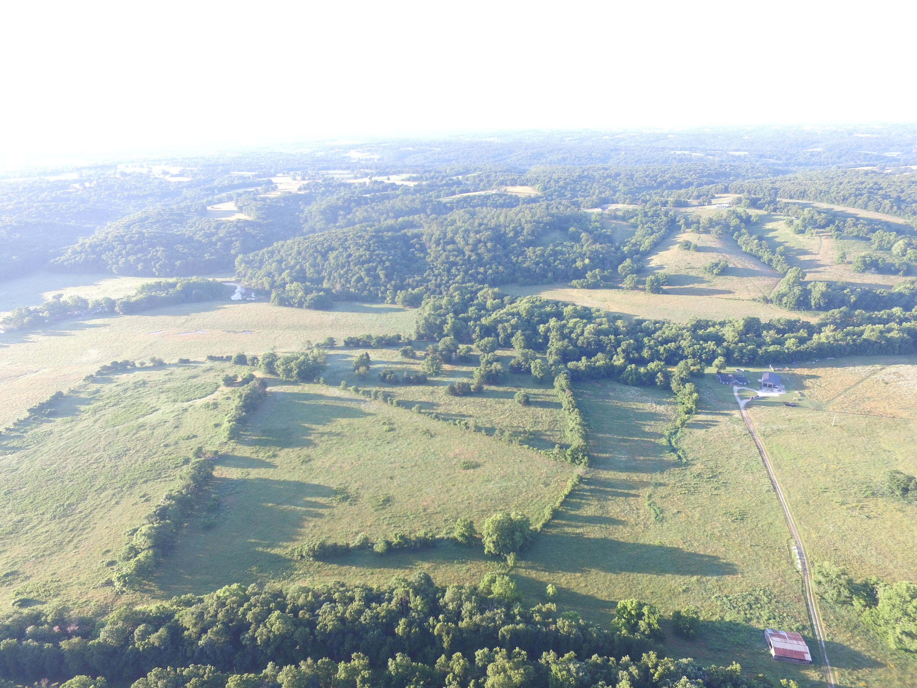 540 Reindeer Road Property Photo 105