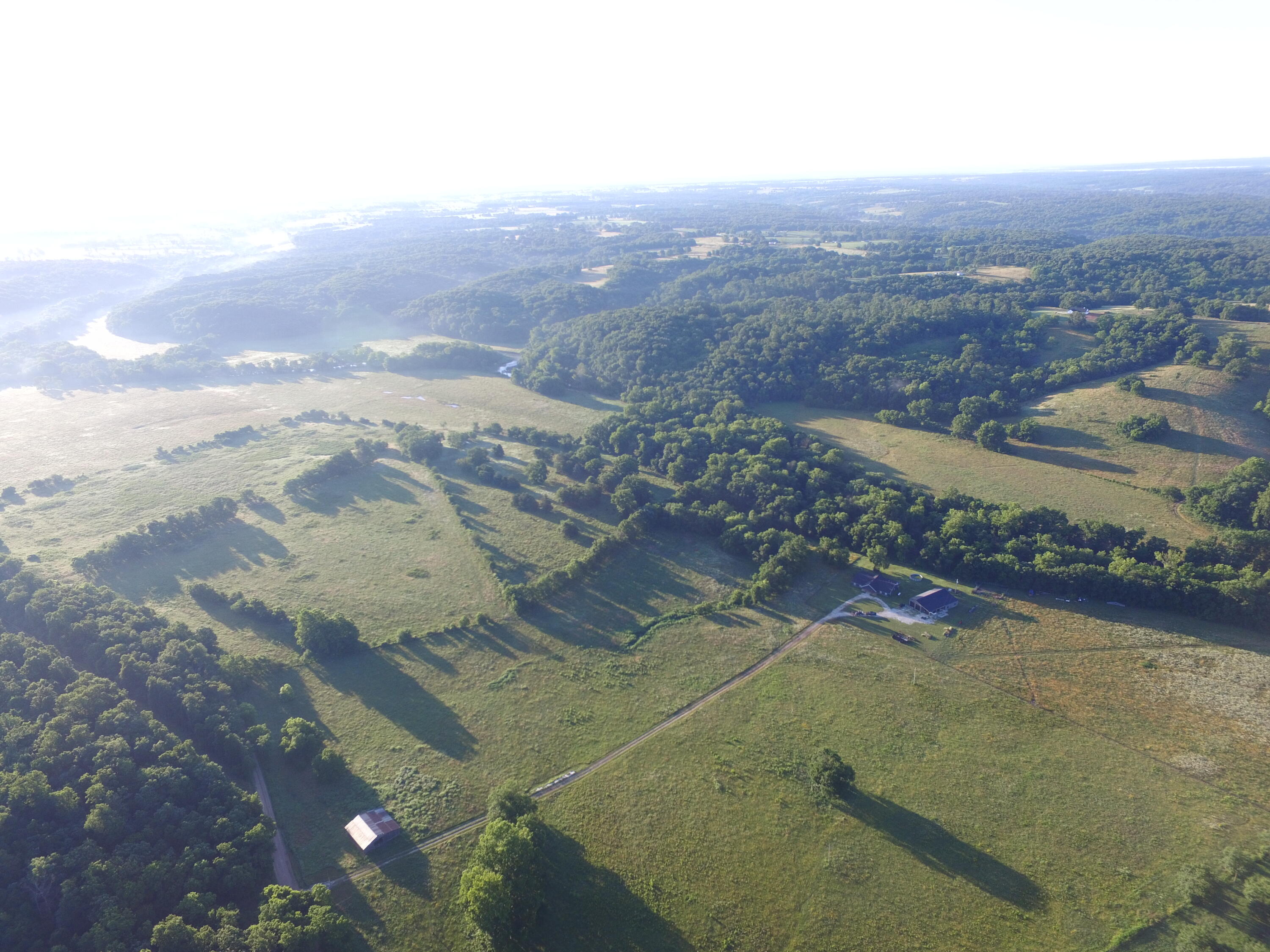 540 Reindeer Road Property Photo 107