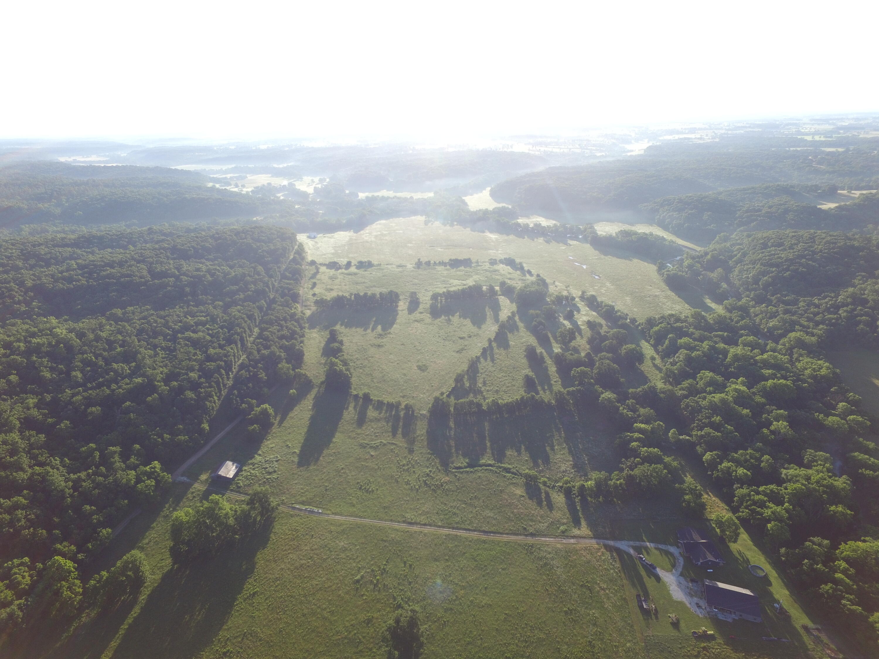540 Reindeer Road Property Photo 109