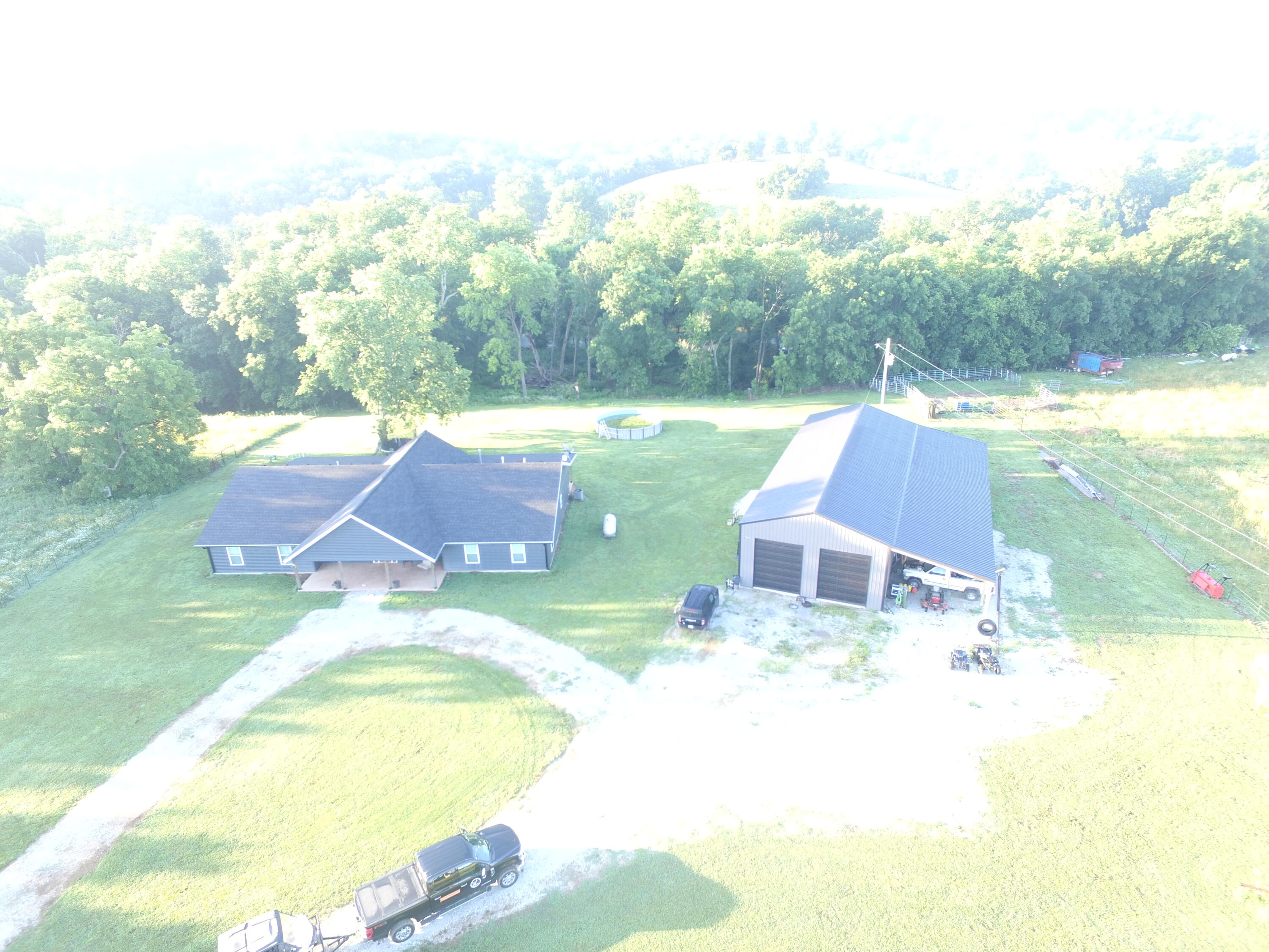 540 Reindeer Road Property Photo 110