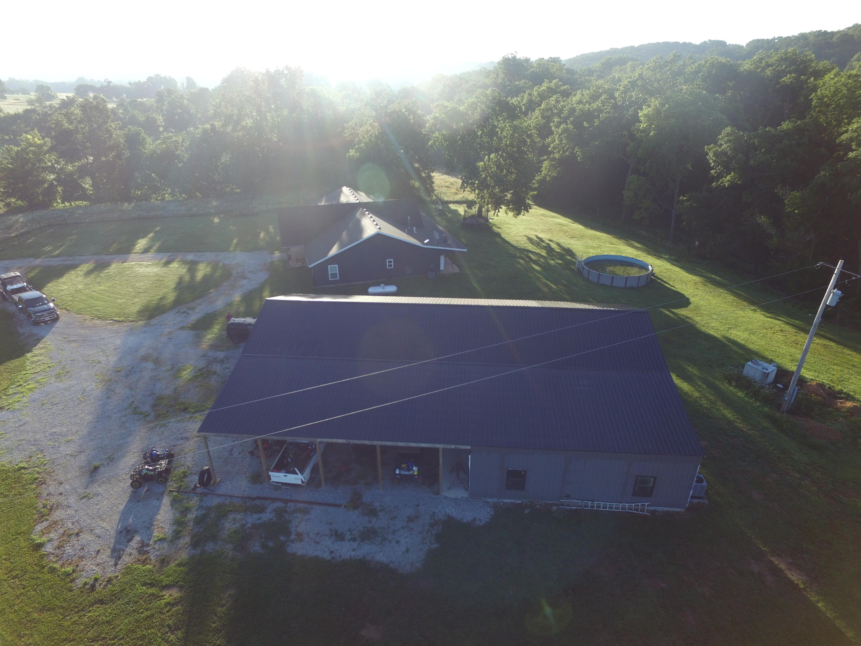 540 Reindeer Road Property Photo 112