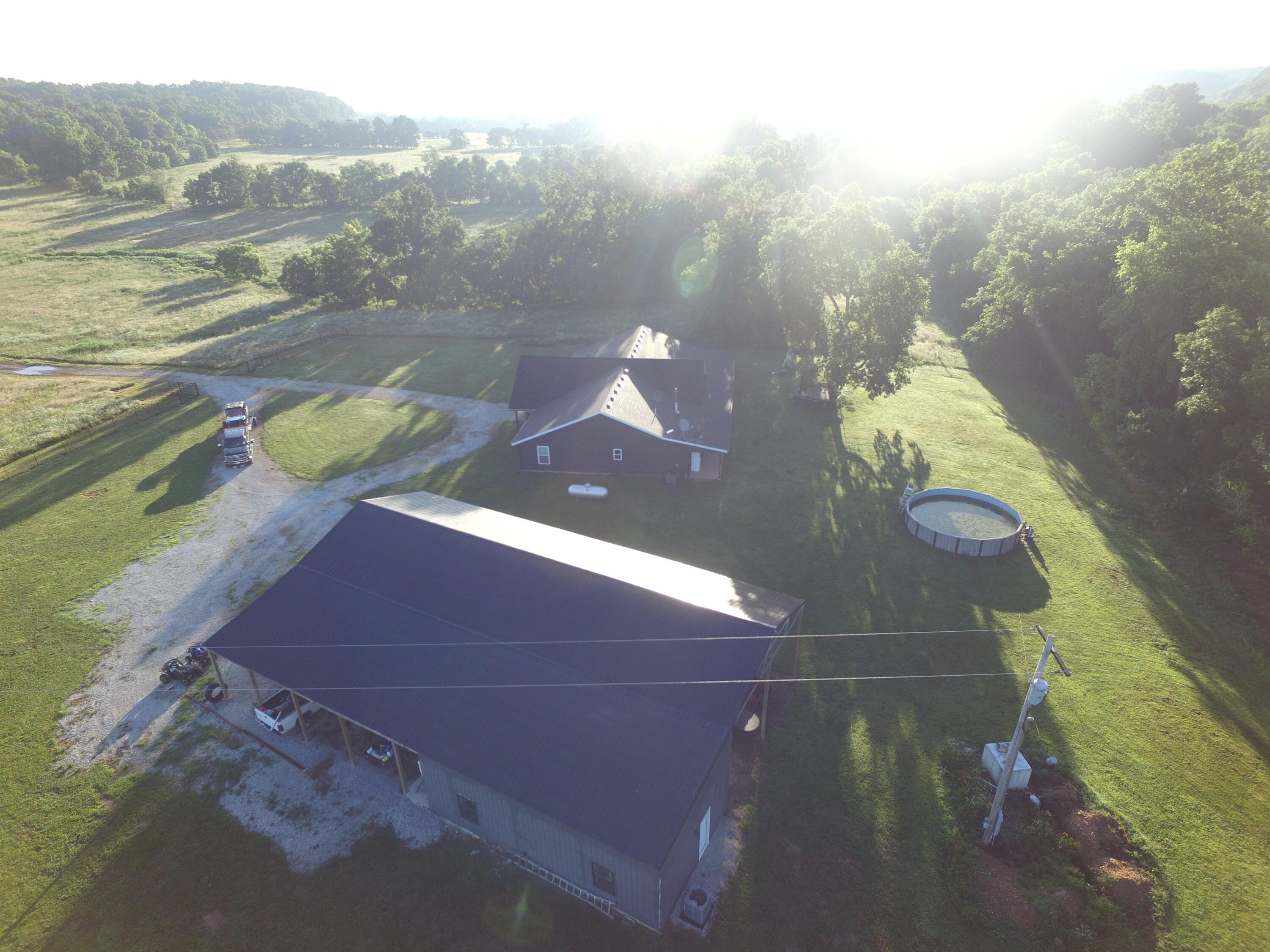 540 Reindeer Road Property Photo 113