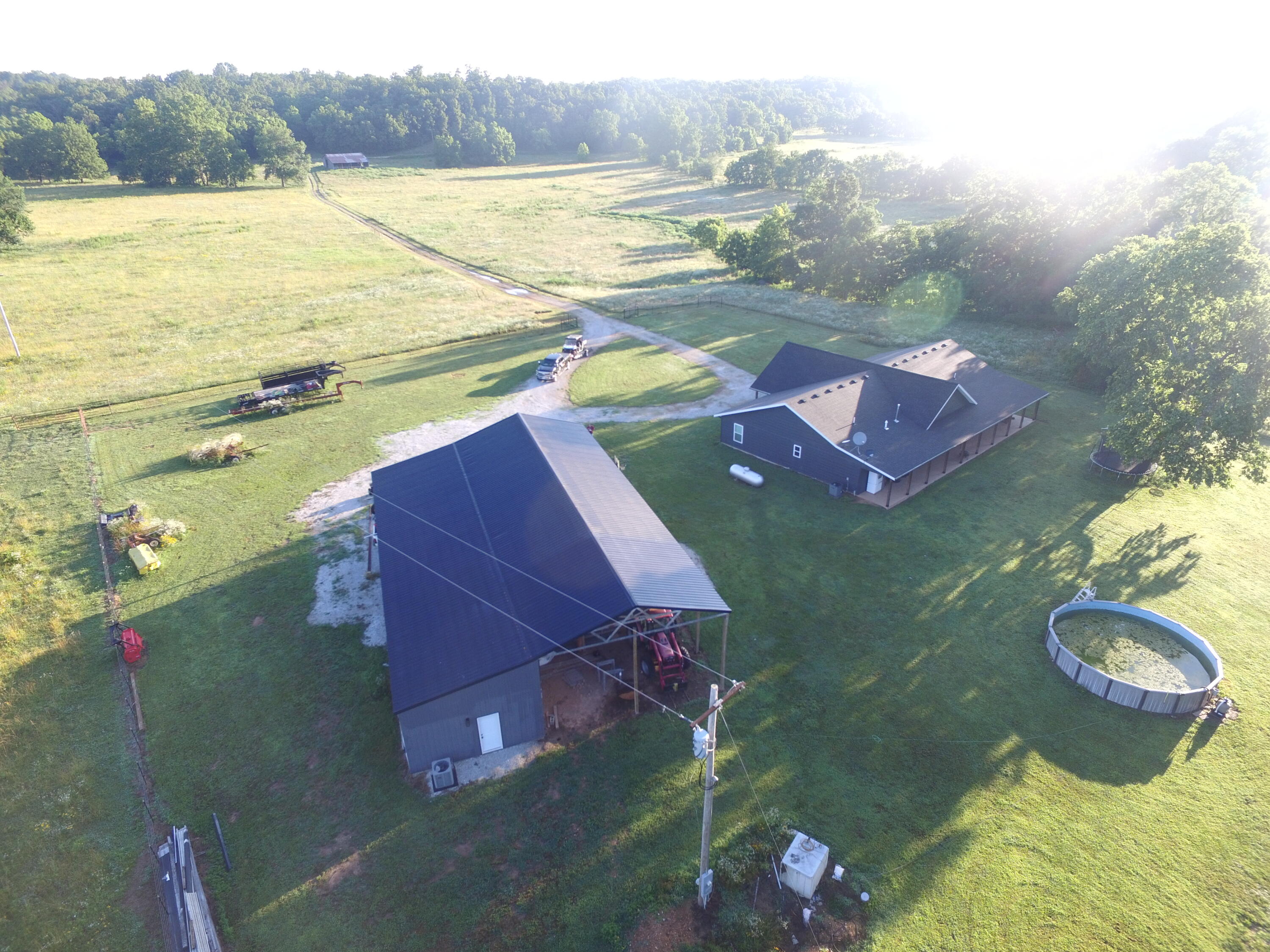 540 Reindeer Road Property Photo 114