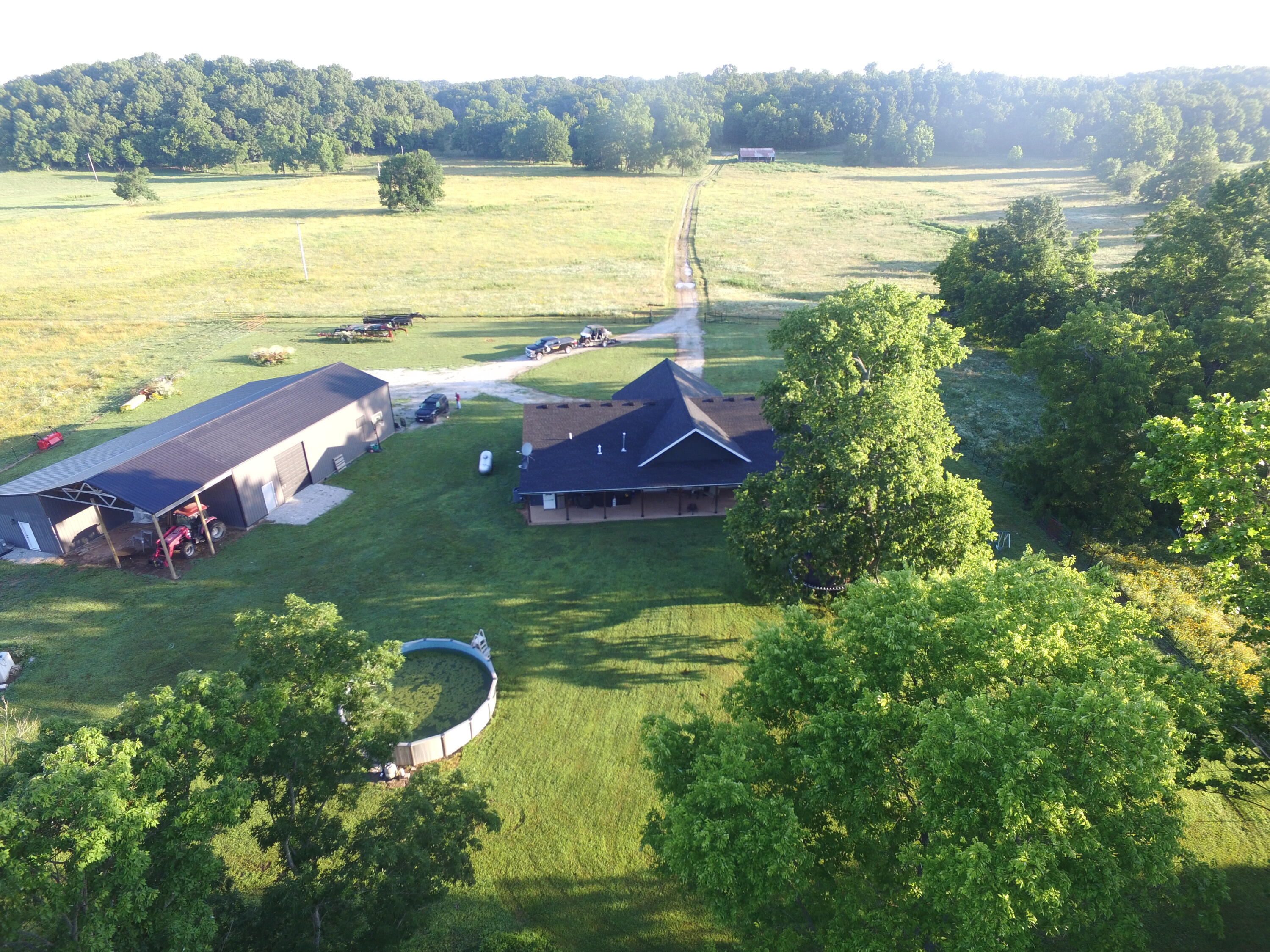 540 Reindeer Road Property Photo 115