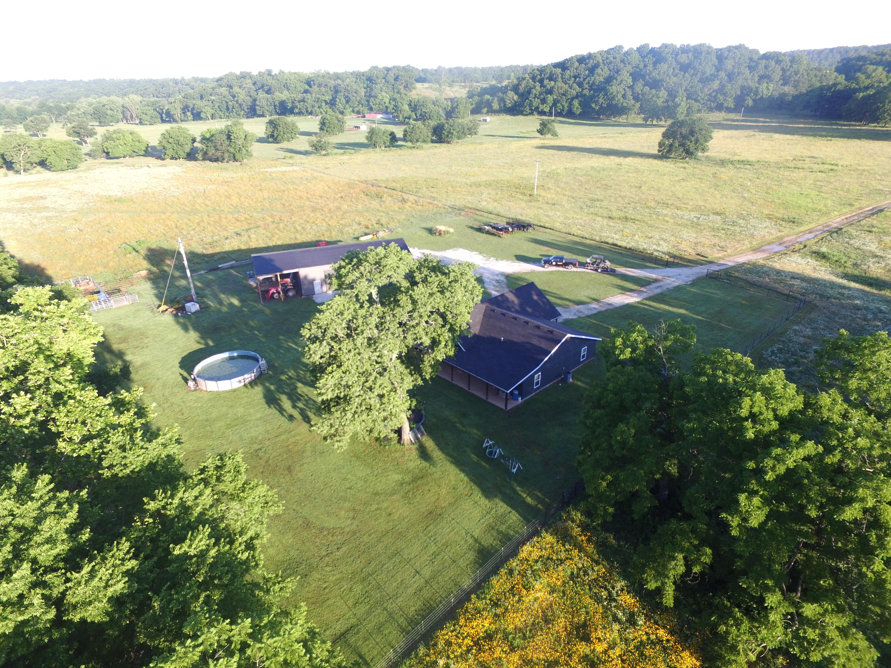 540 Reindeer Road Property Photo 116