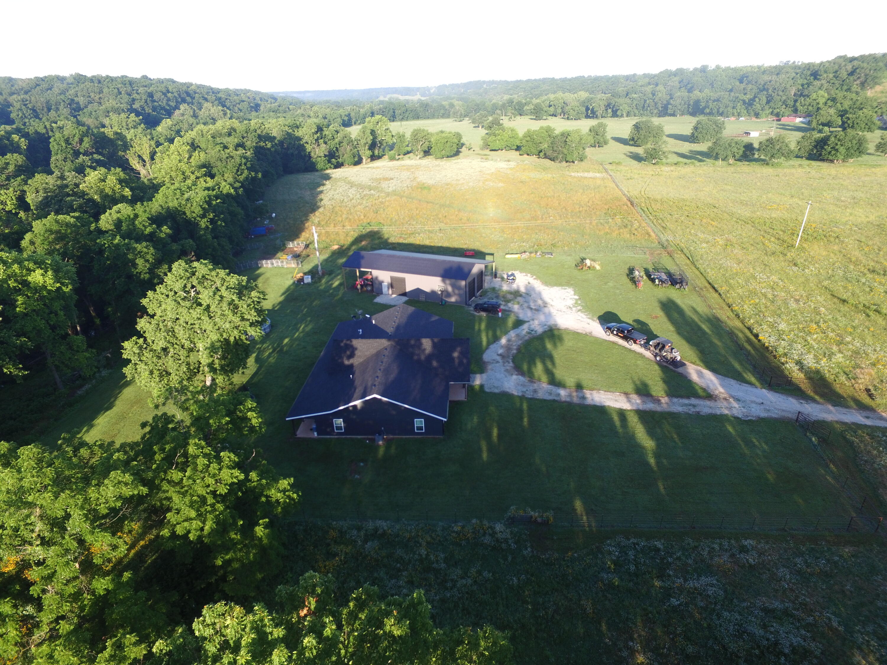 540 Reindeer Road Property Photo 117
