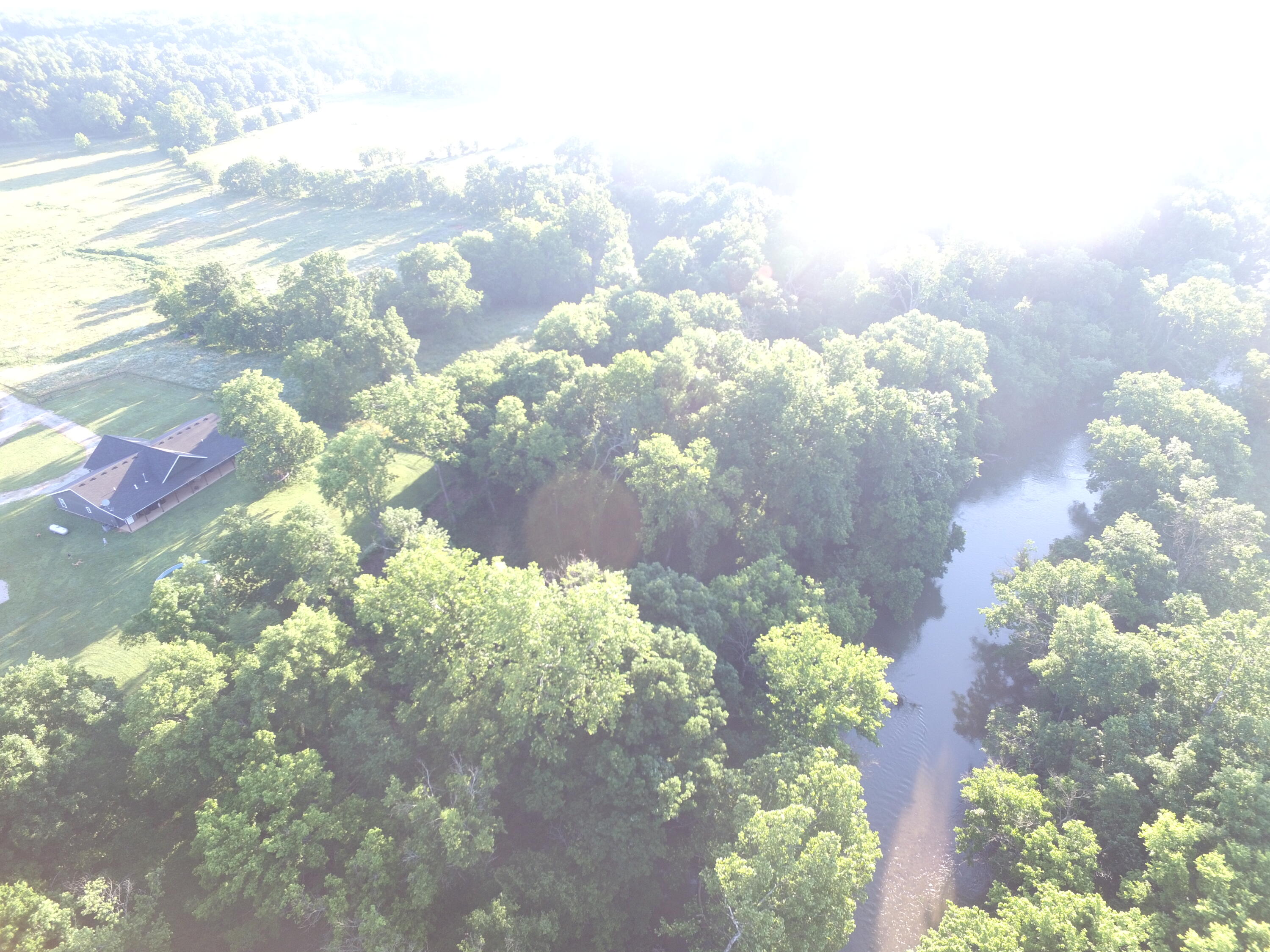 540 Reindeer Road Property Photo 119