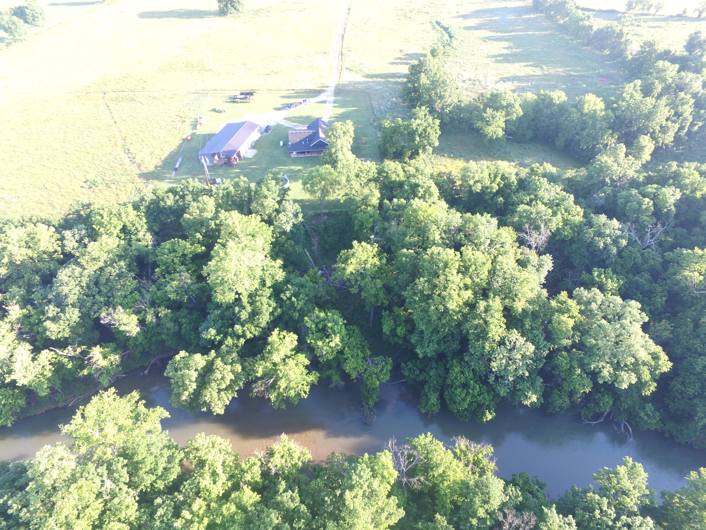 540 Reindeer Road Property Photo 123