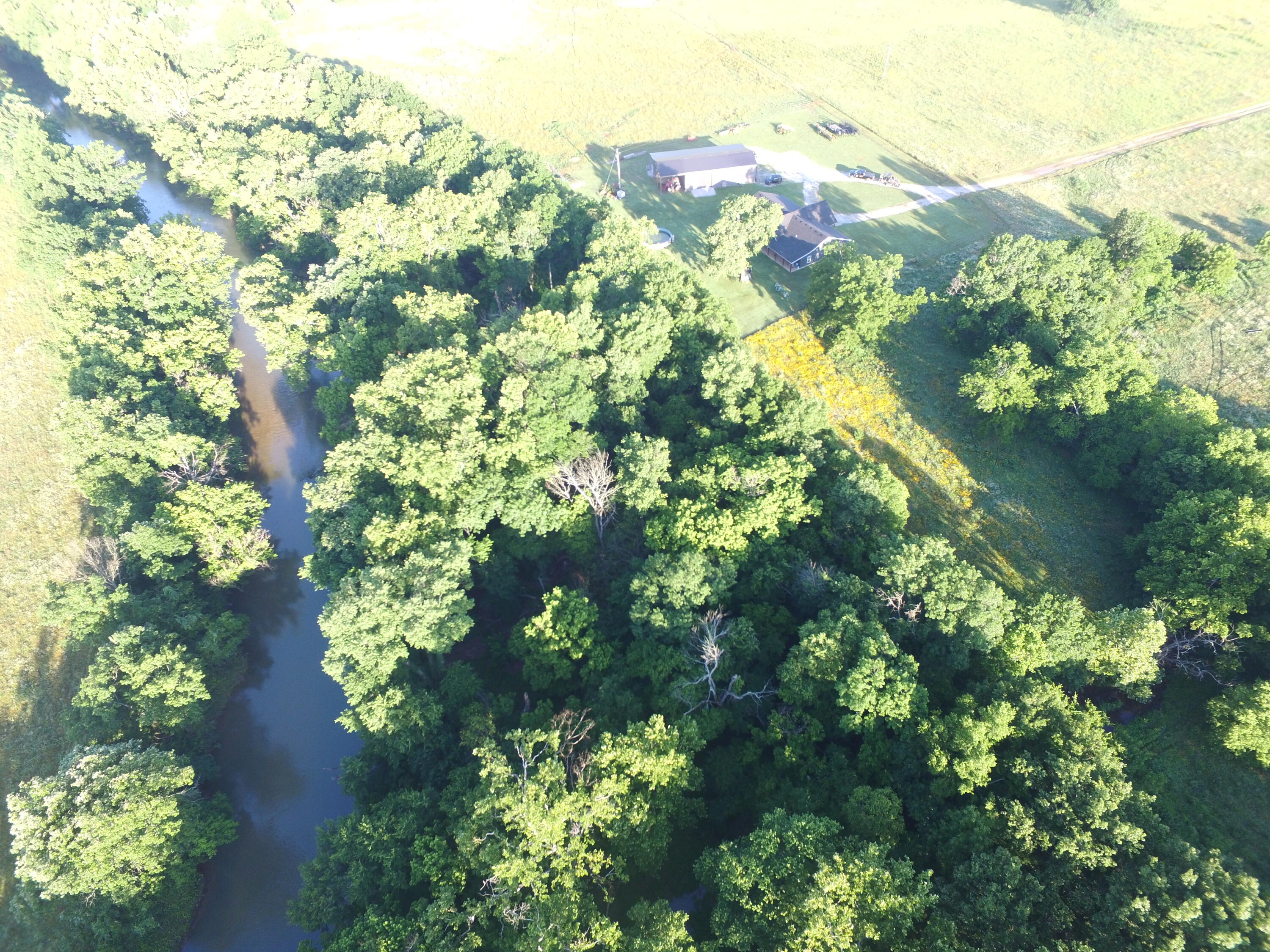 540 Reindeer Road Property Photo 124