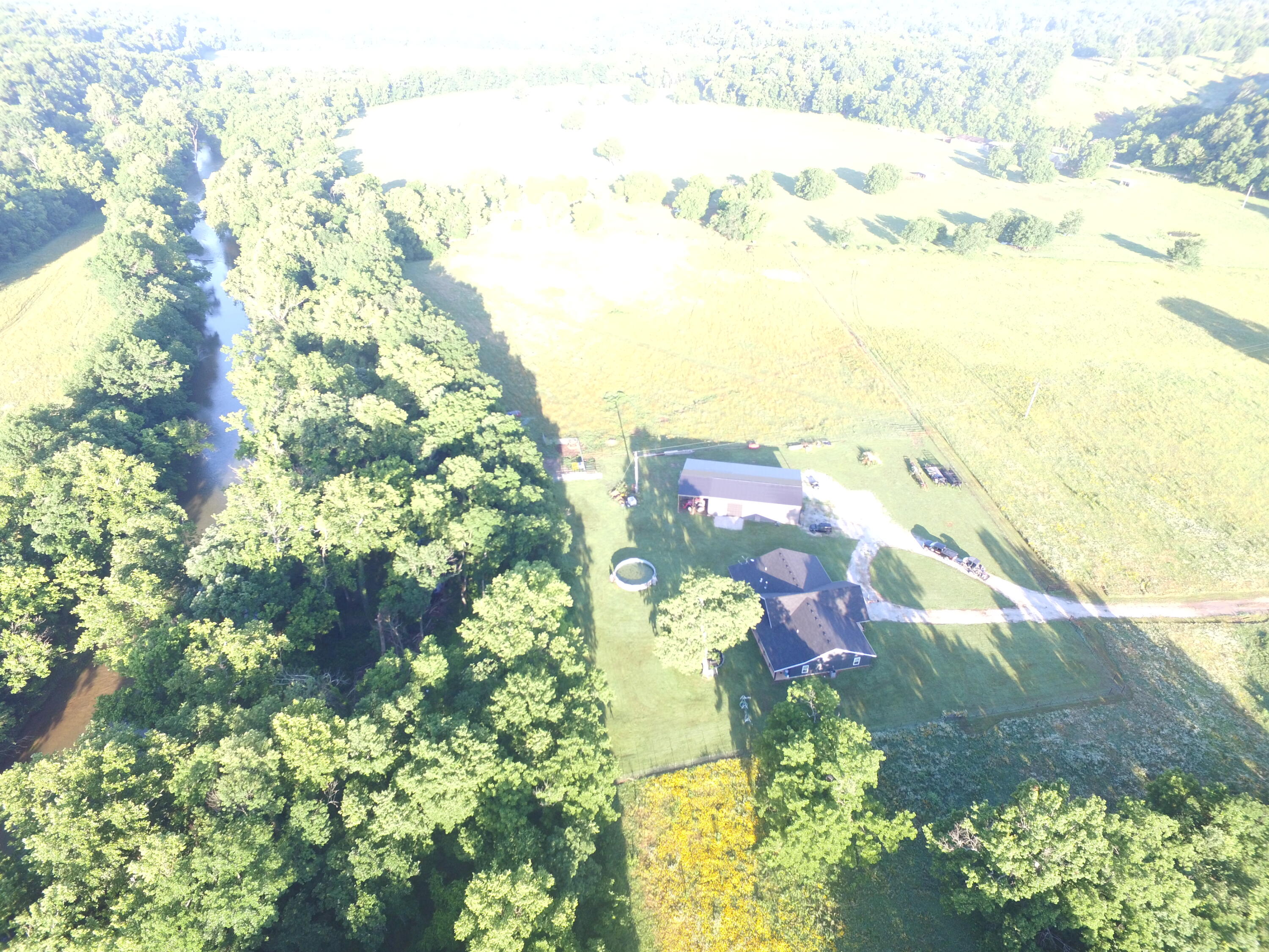540 Reindeer Road Property Photo 125