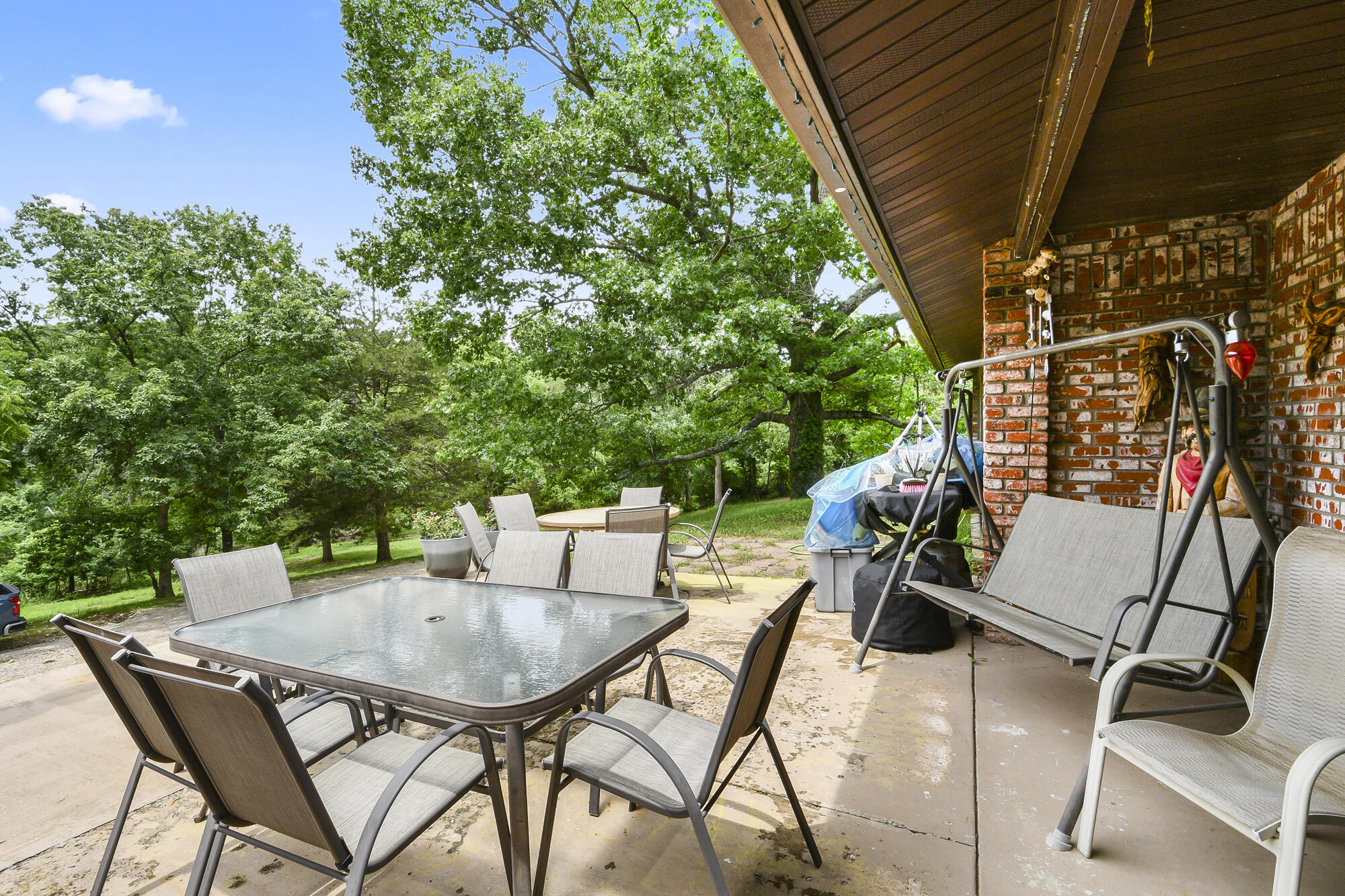 87 Fox Run Lane Property Photo 6