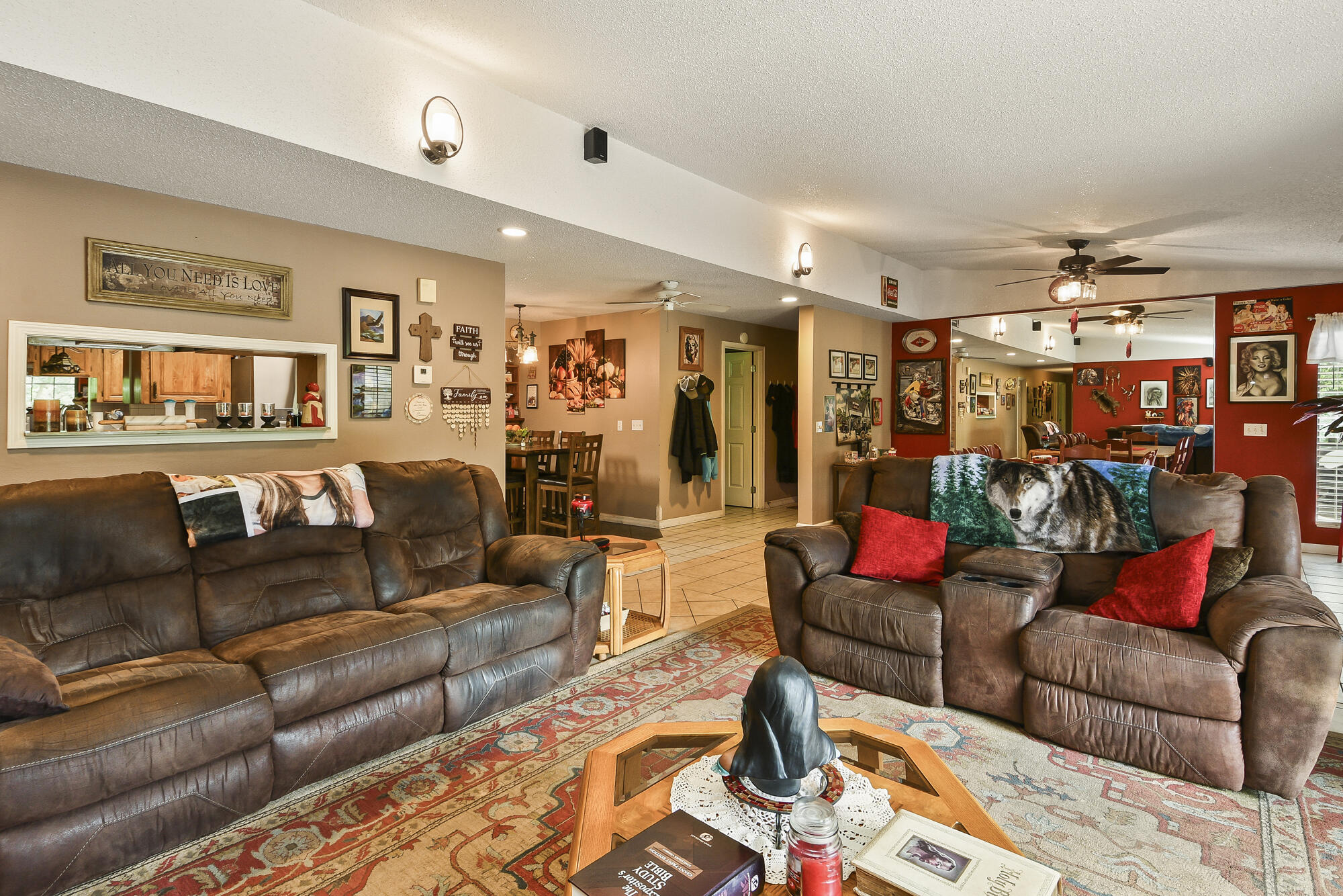 87 Fox Run Lane Property Photo 13