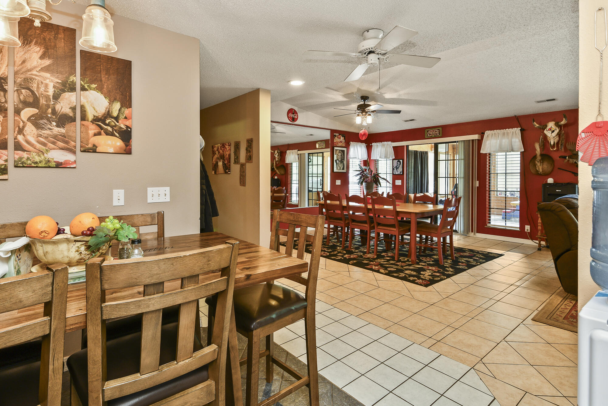 87 Fox Run Lane Property Photo 15