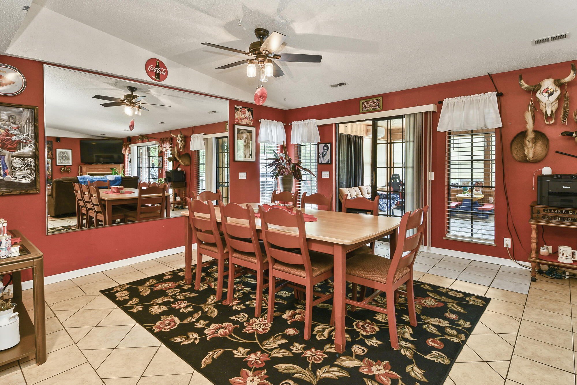 87 Fox Run Lane Property Photo 16