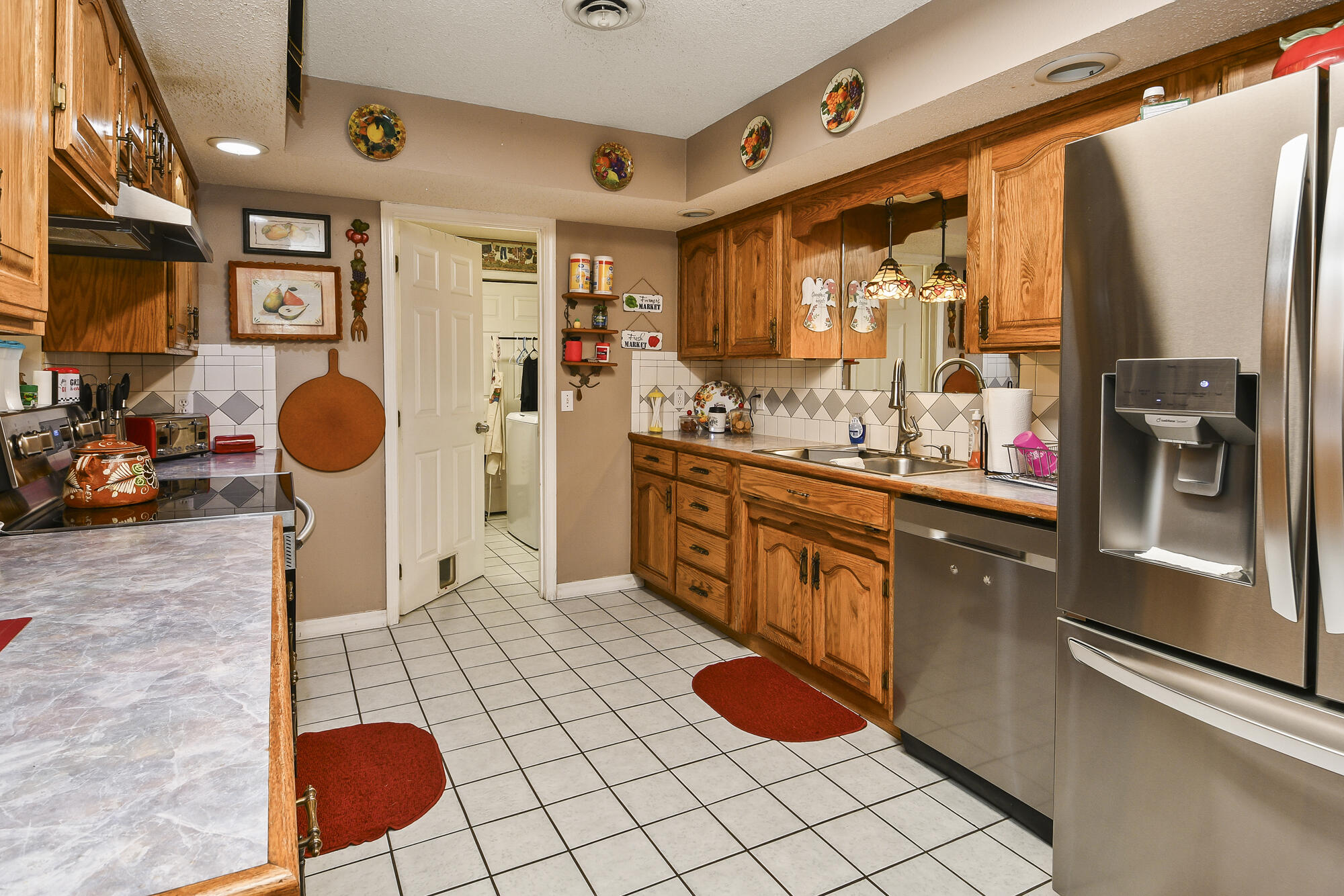87 Fox Run Lane Property Photo 22