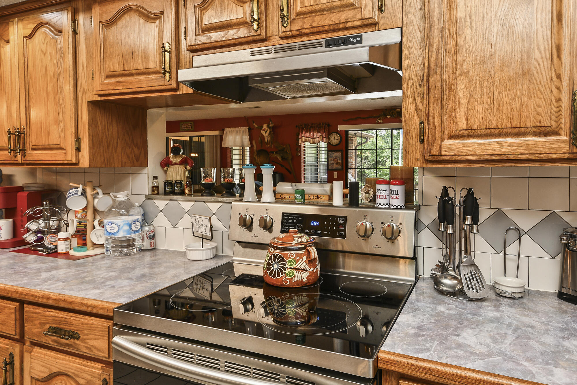 87 Fox Run Lane Property Photo 24