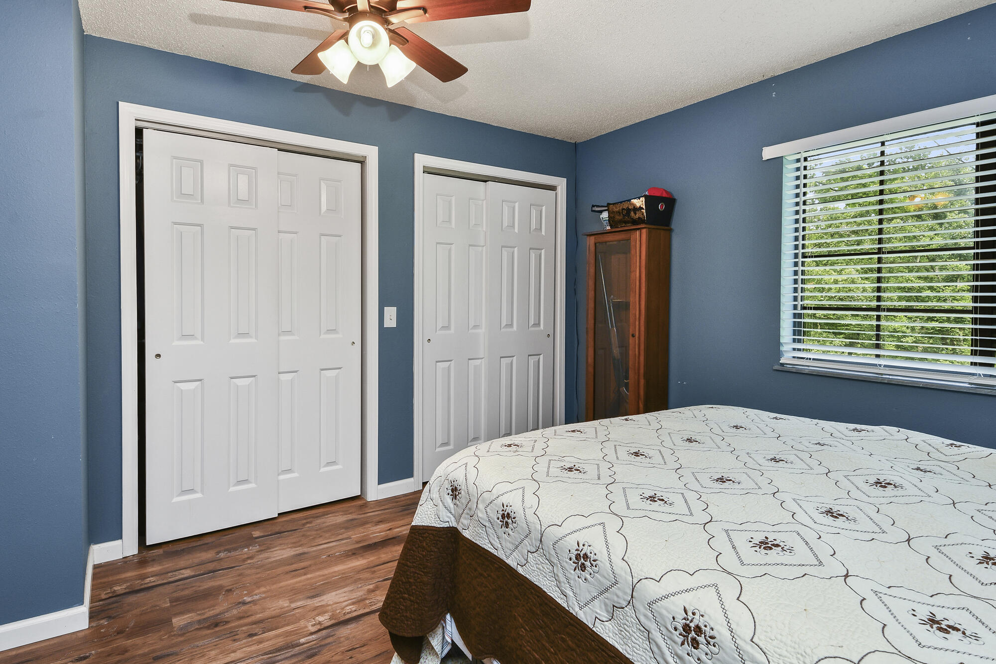 87 Fox Run Lane Property Photo 35