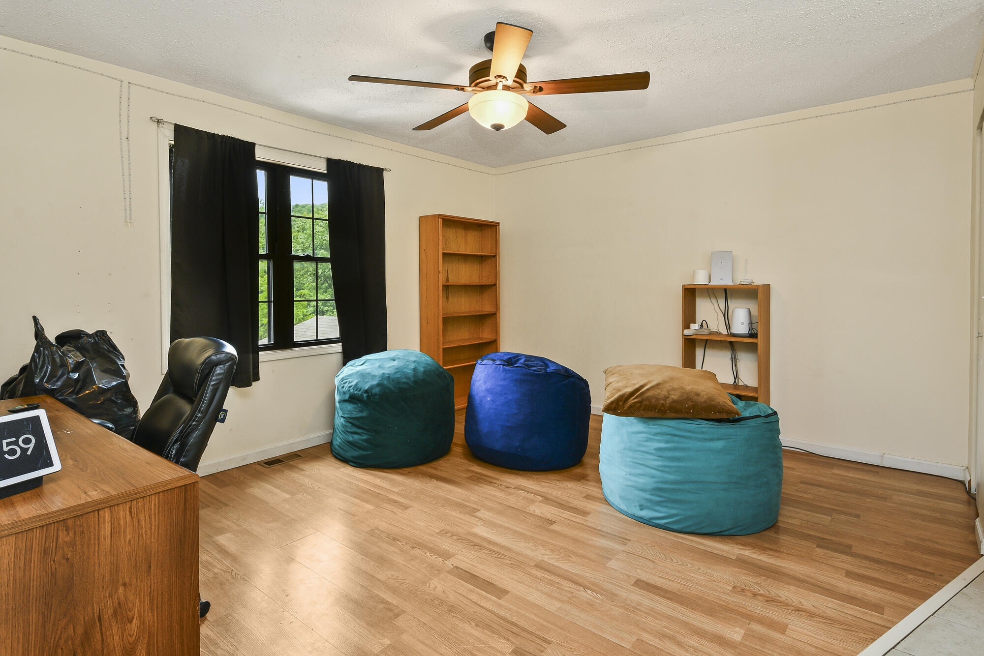 87 Fox Run Lane Property Photo 41