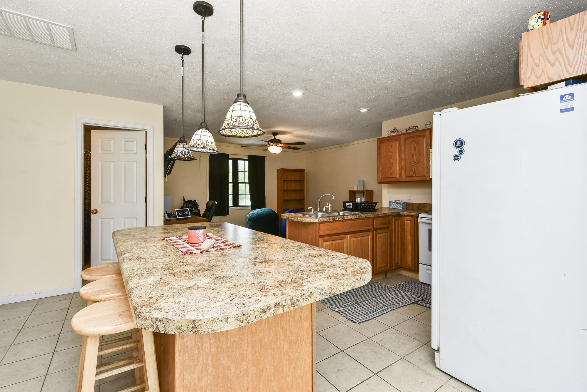 87 Fox Run Lane Property Photo 45