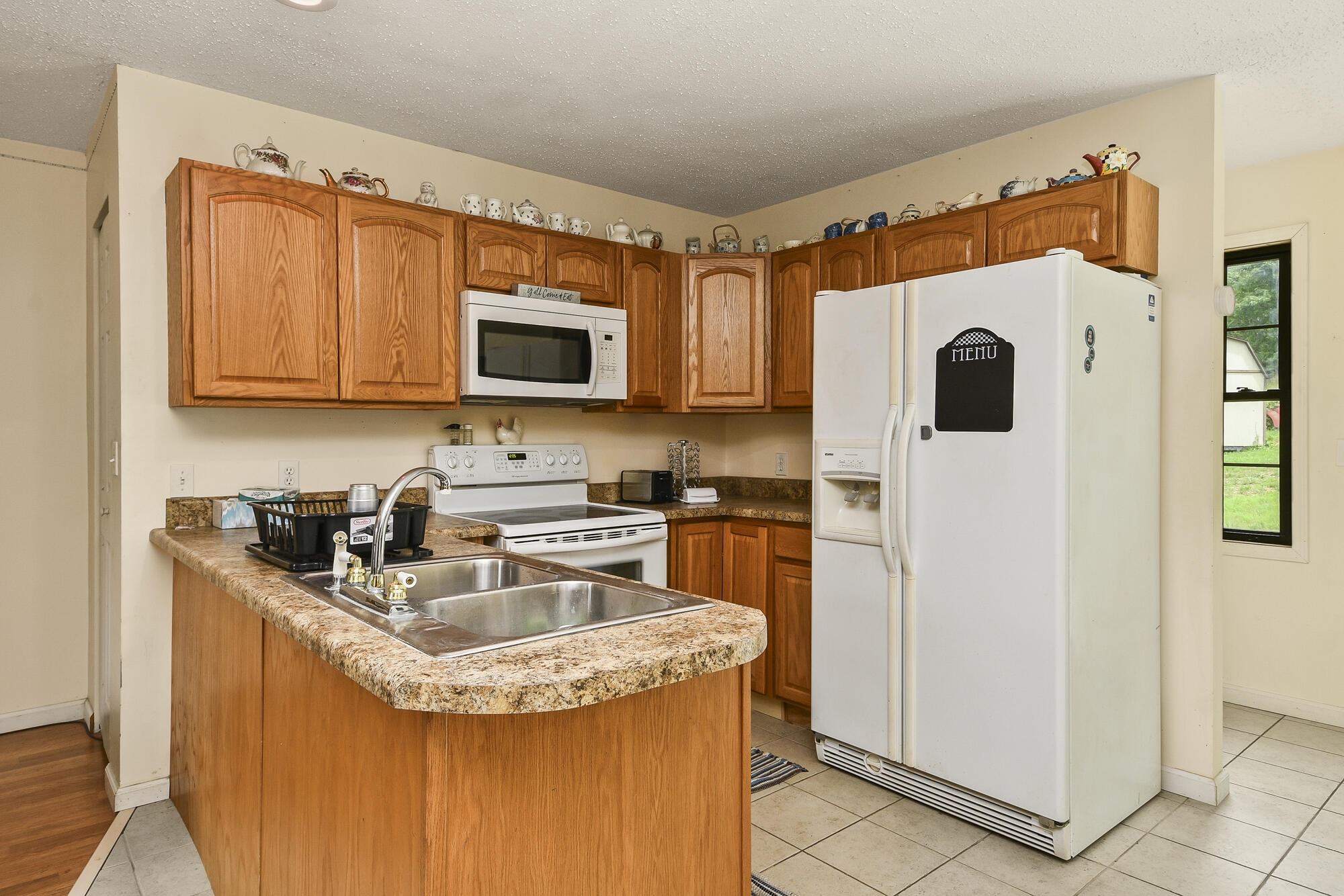 87 Fox Run Lane Property Photo 46