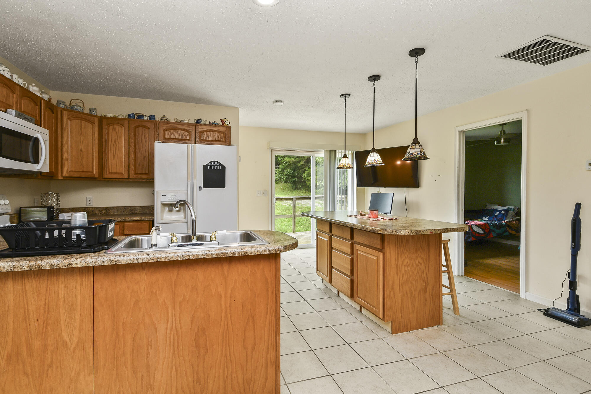 87 Fox Run Lane Property Photo 47