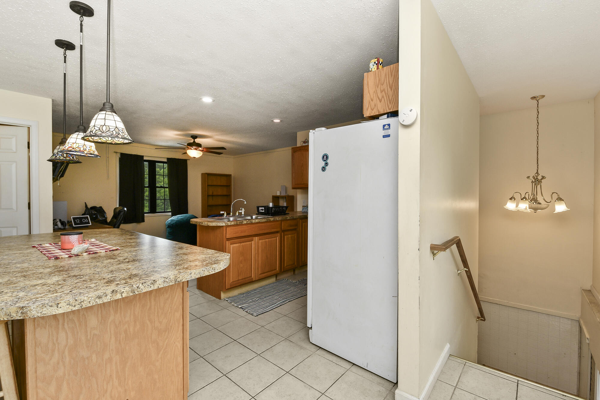 87 Fox Run Lane Property Photo 48