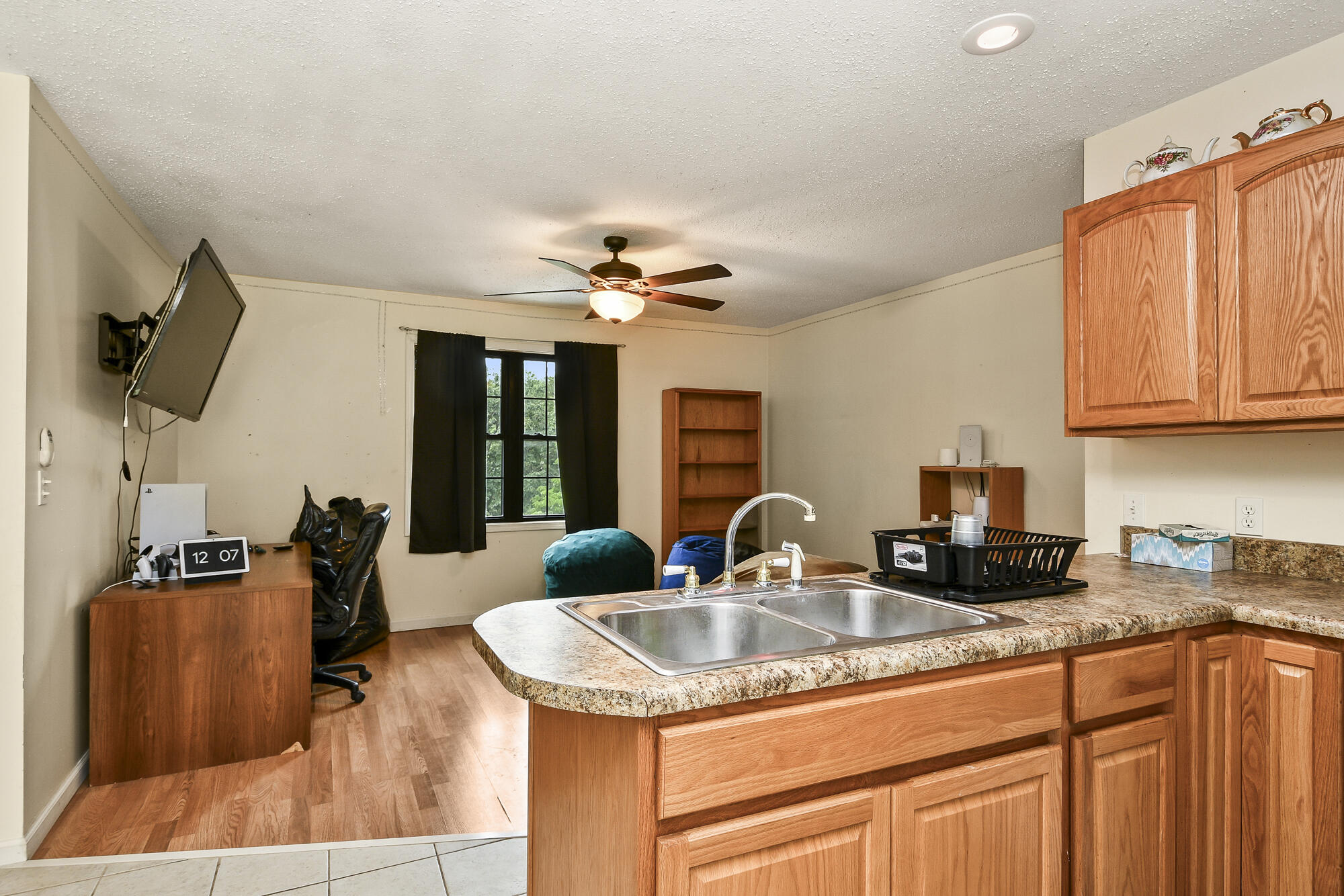 87 Fox Run Lane Property Photo 50