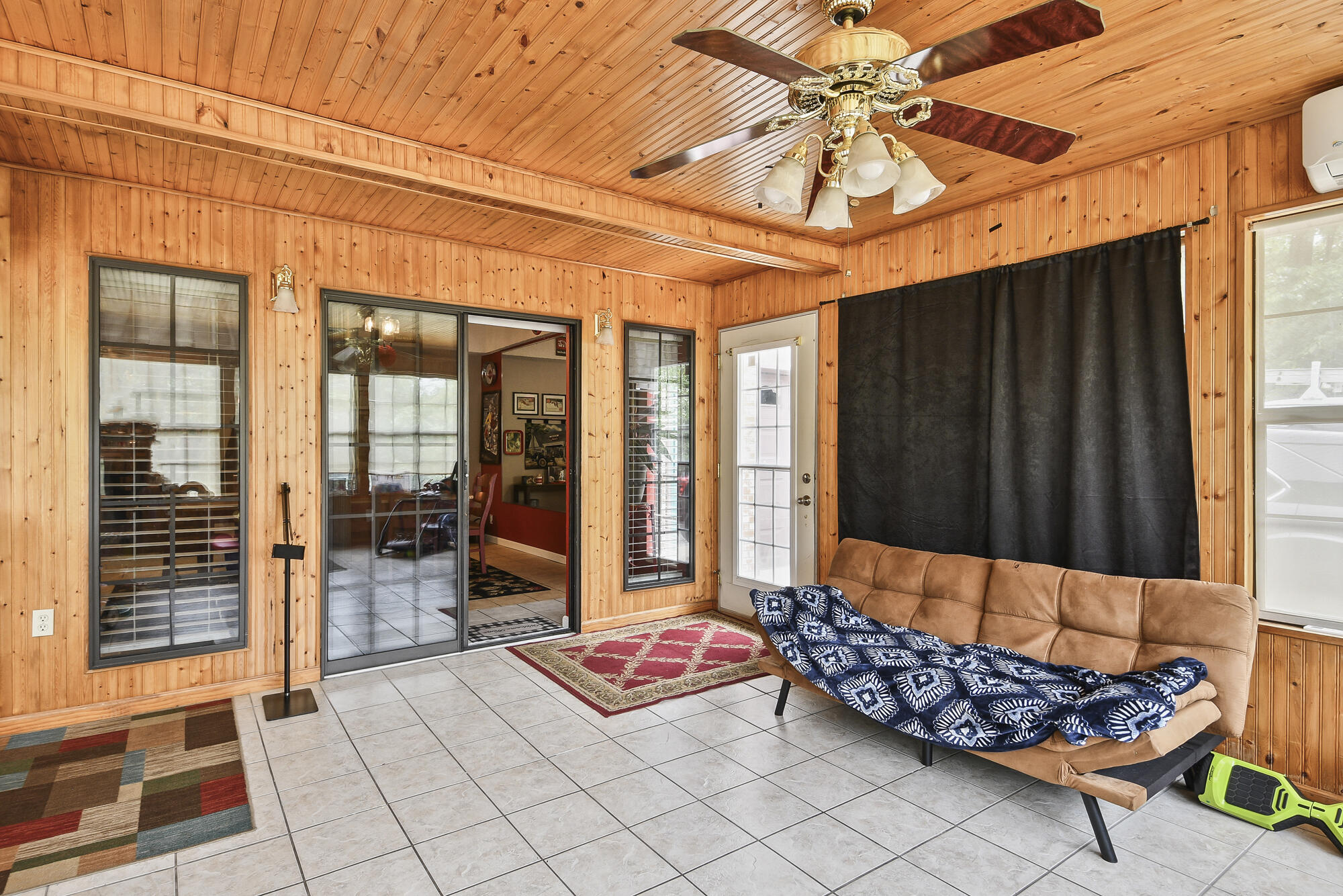 87 Fox Run Lane Property Photo 60