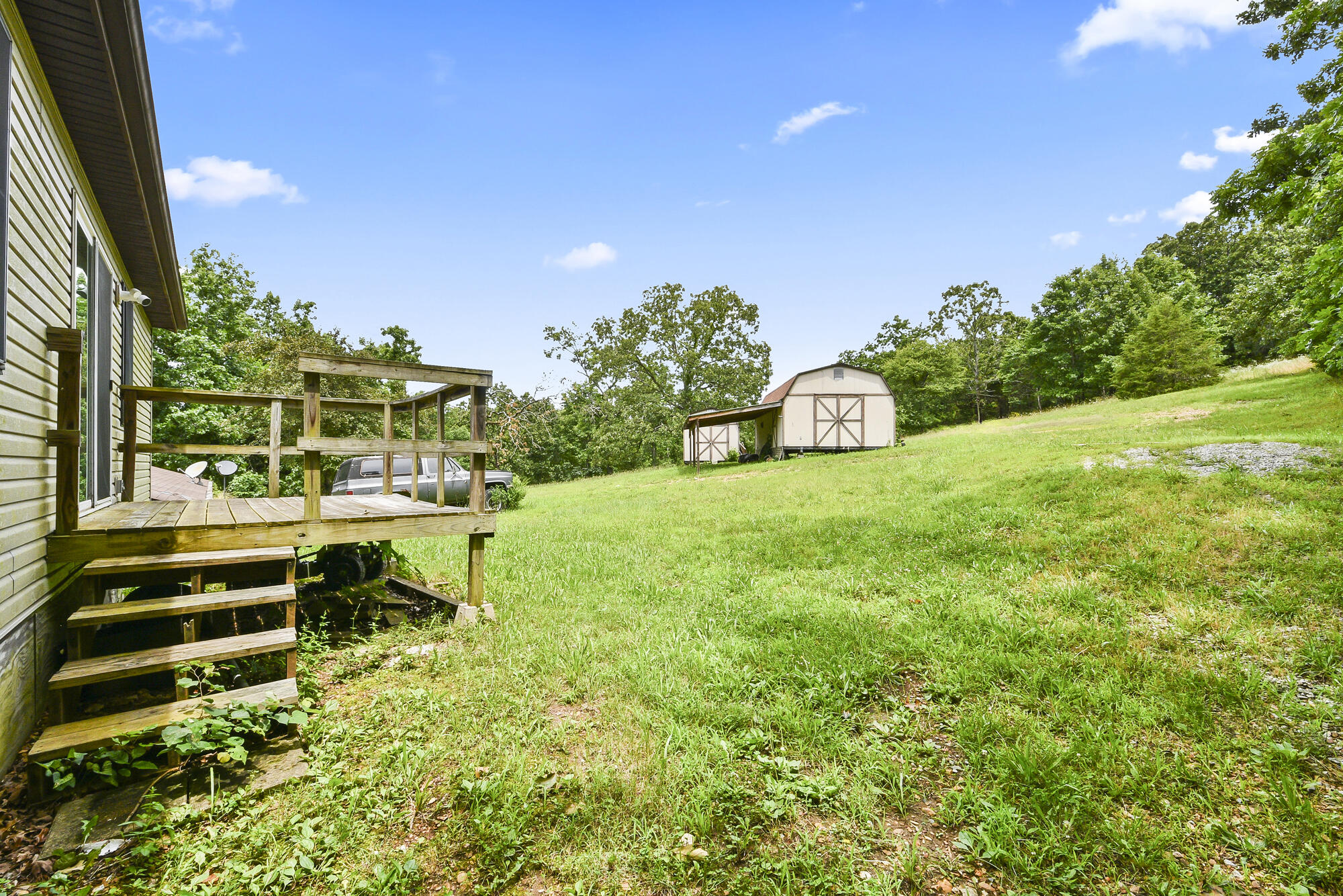 87 Fox Run Lane Property Photo 61