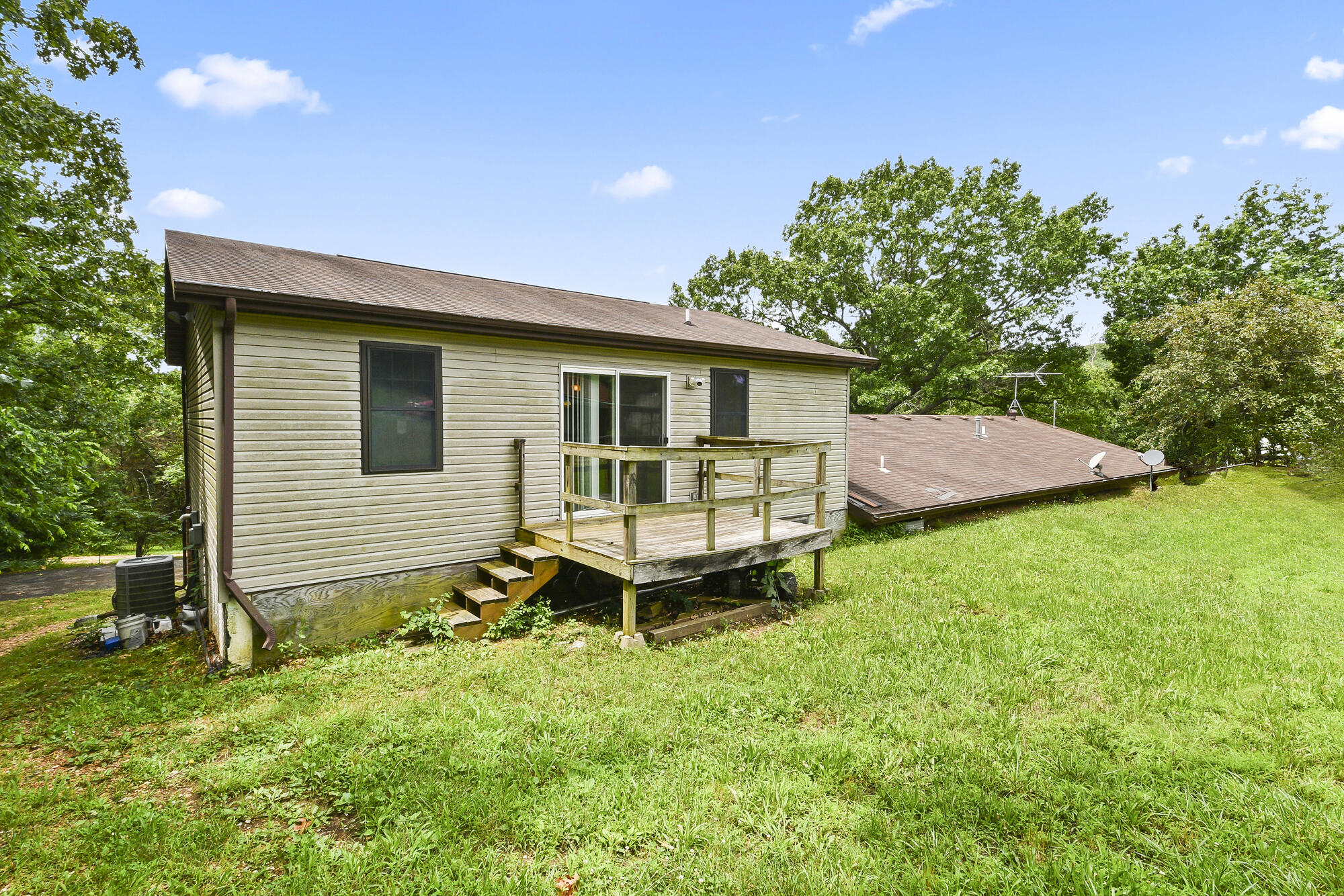 87 Fox Run Lane Property Photo 62