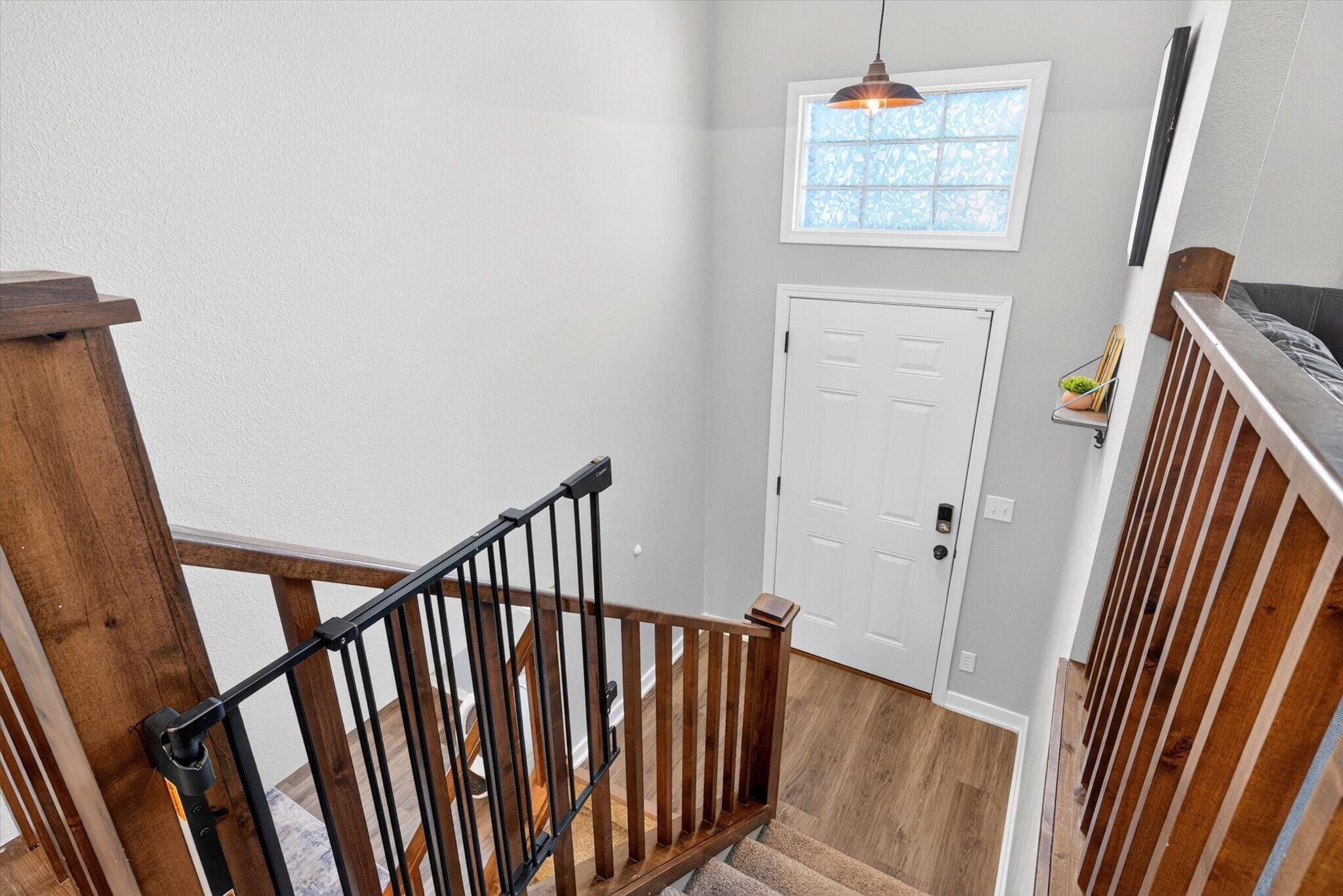 111 West Craig Street Property Photo 4