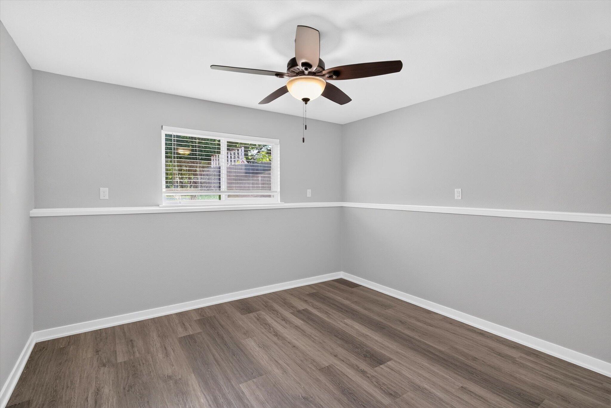 111 West Craig Street Property Photo 21