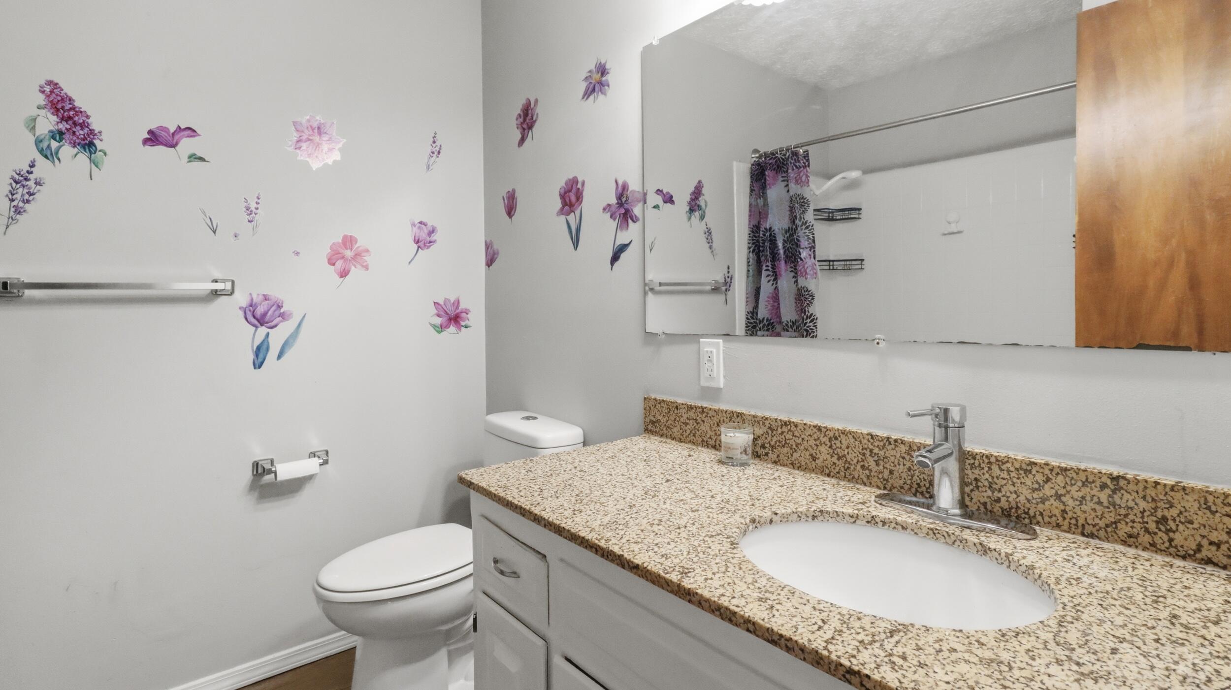 5901 South Farm Road 157 Property Photo 28