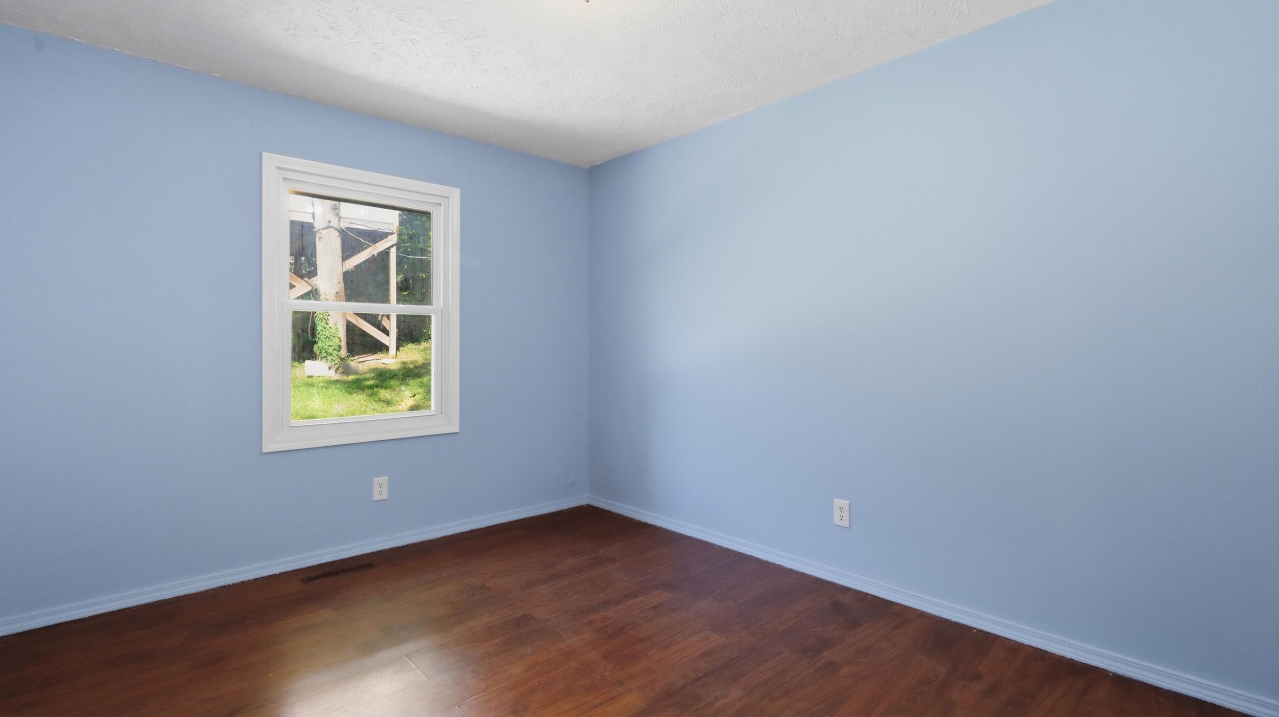 5901 South Farm Road 157 Property Photo 31