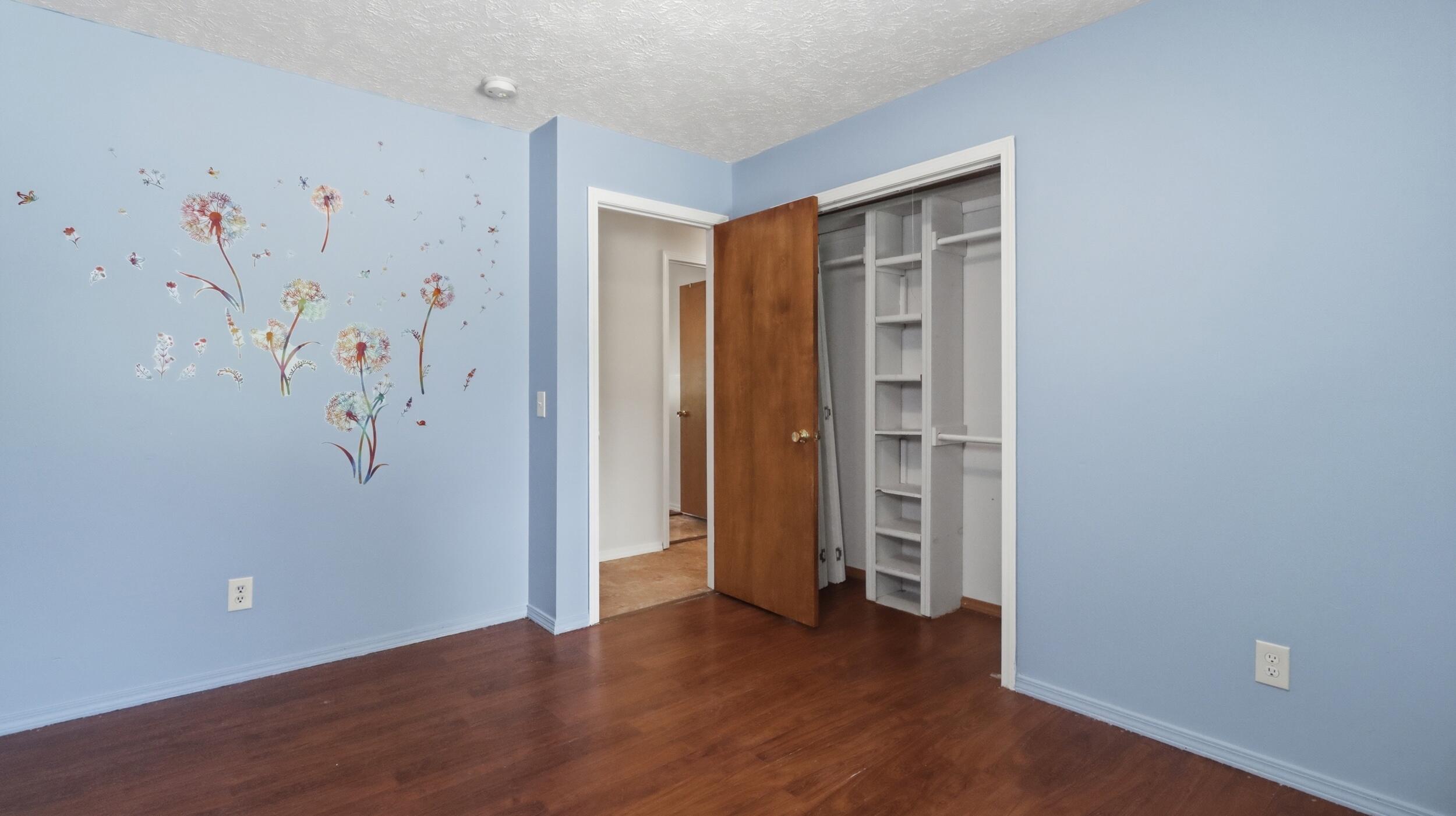 5901 South Farm Road 157 Property Photo 32