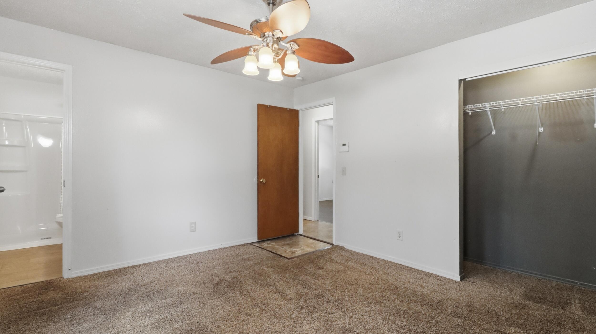 5901 South Farm Road 157 Property Photo 34