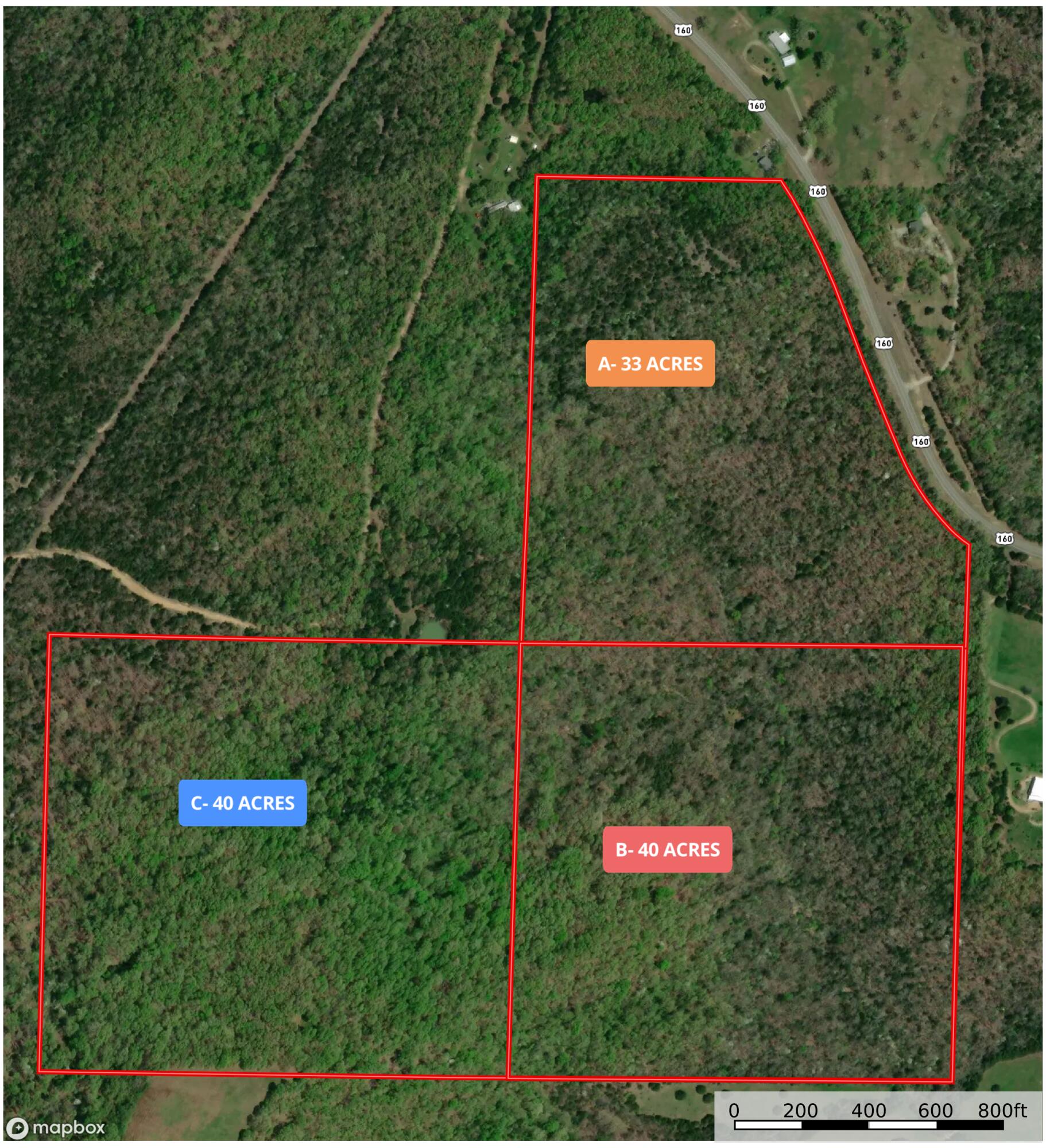 000 Us Hwy 160 Parcels A Property Photo 26