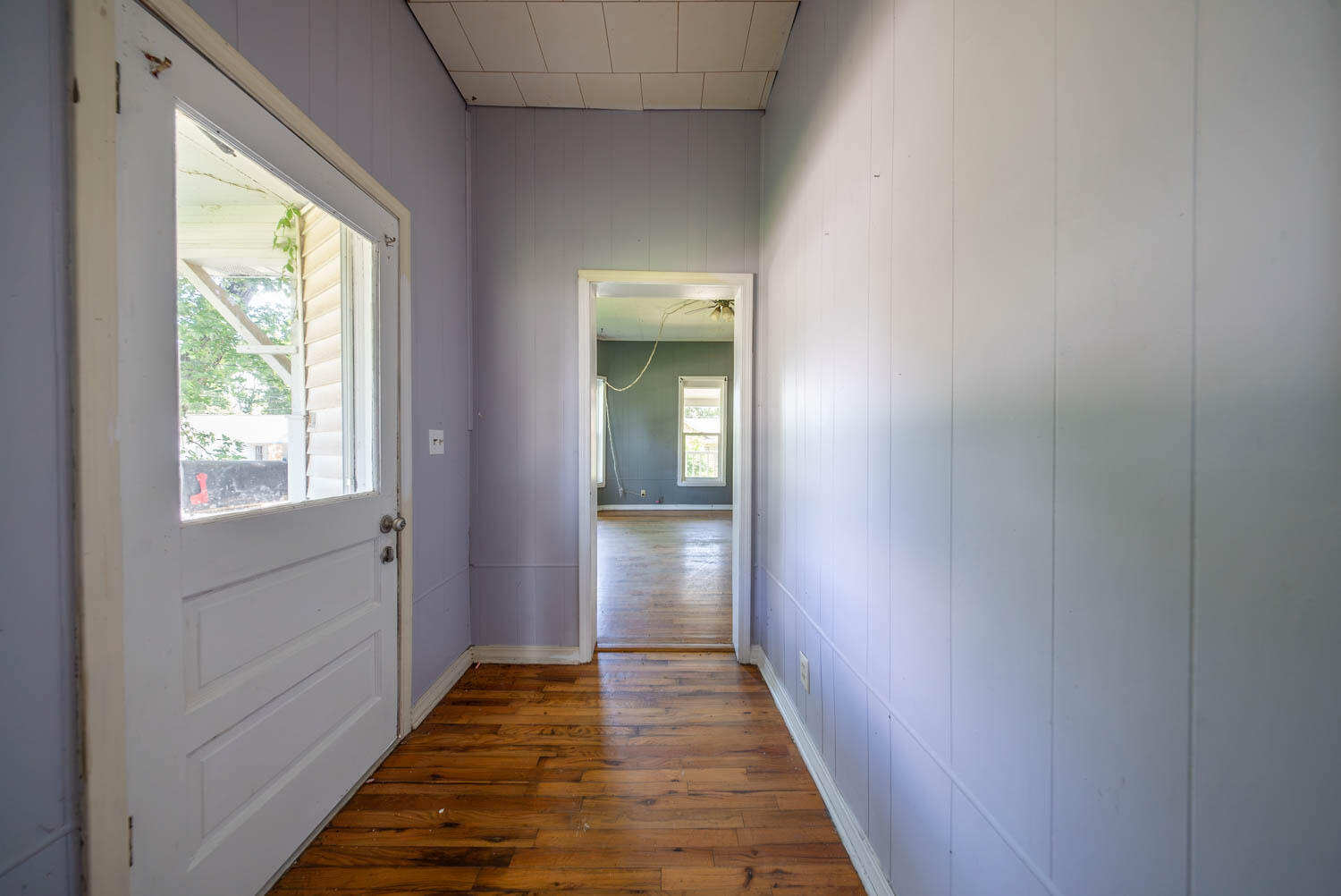 222 South 6th Street Property Photo 4