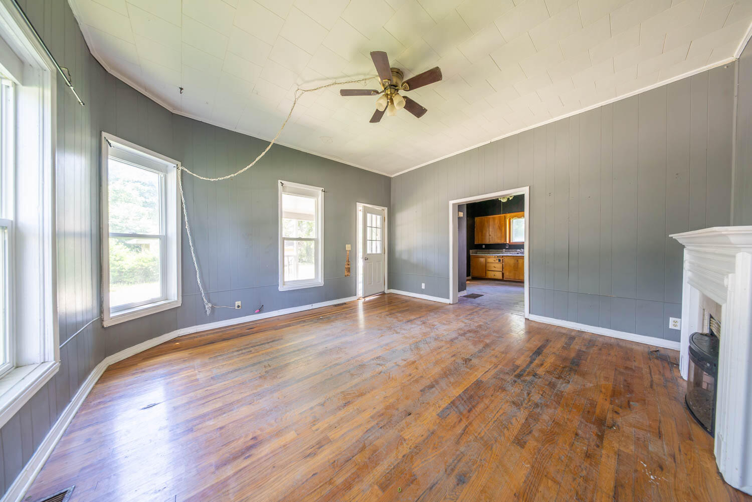 222 South 6th Street Property Photo 6