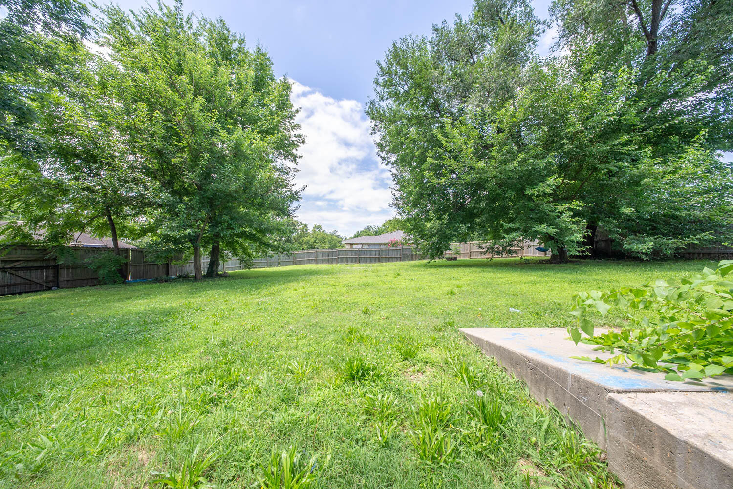 222 South 6th Street Property Photo 37